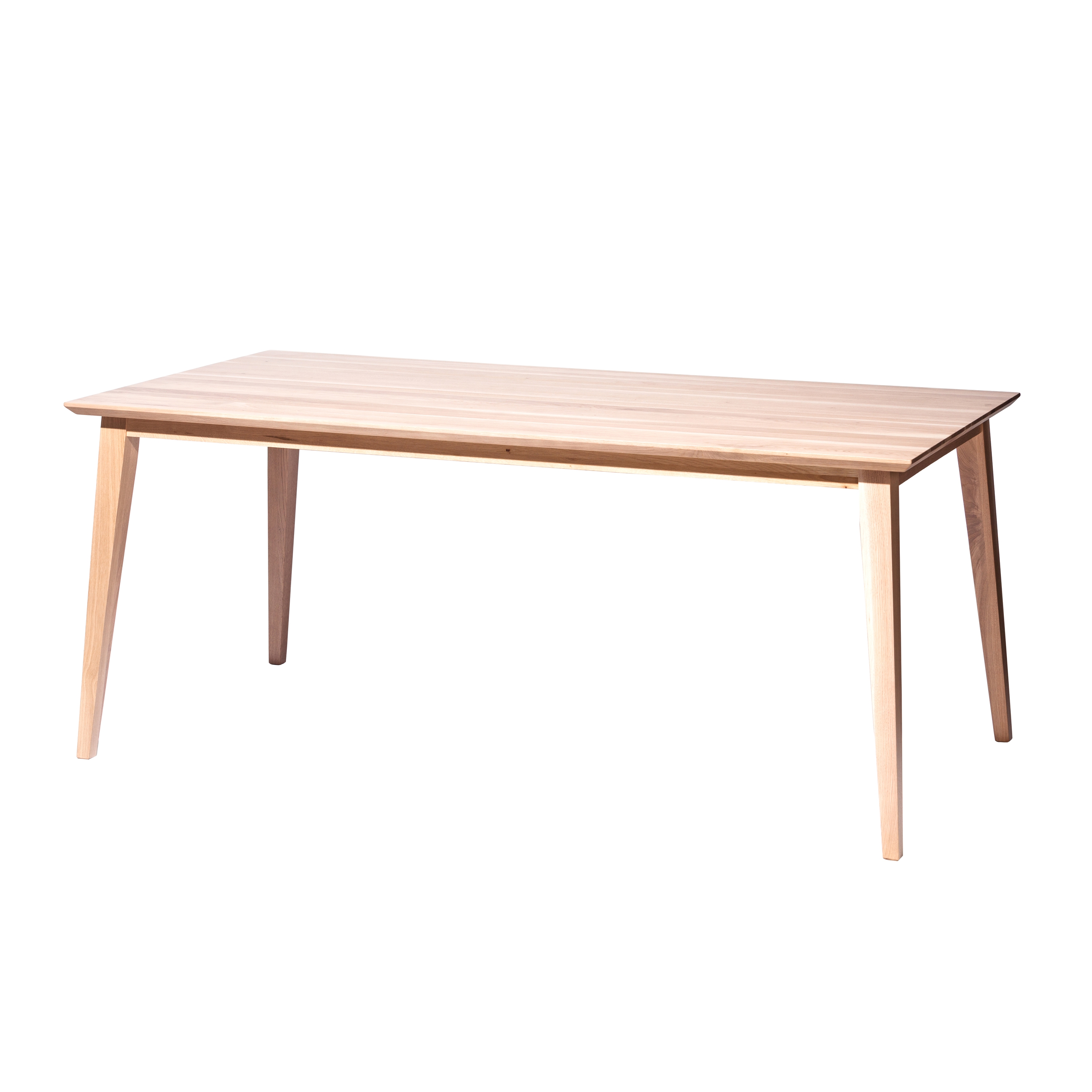 Produkt Jylland Tisch des Herstellers TON A.S. anzeigen