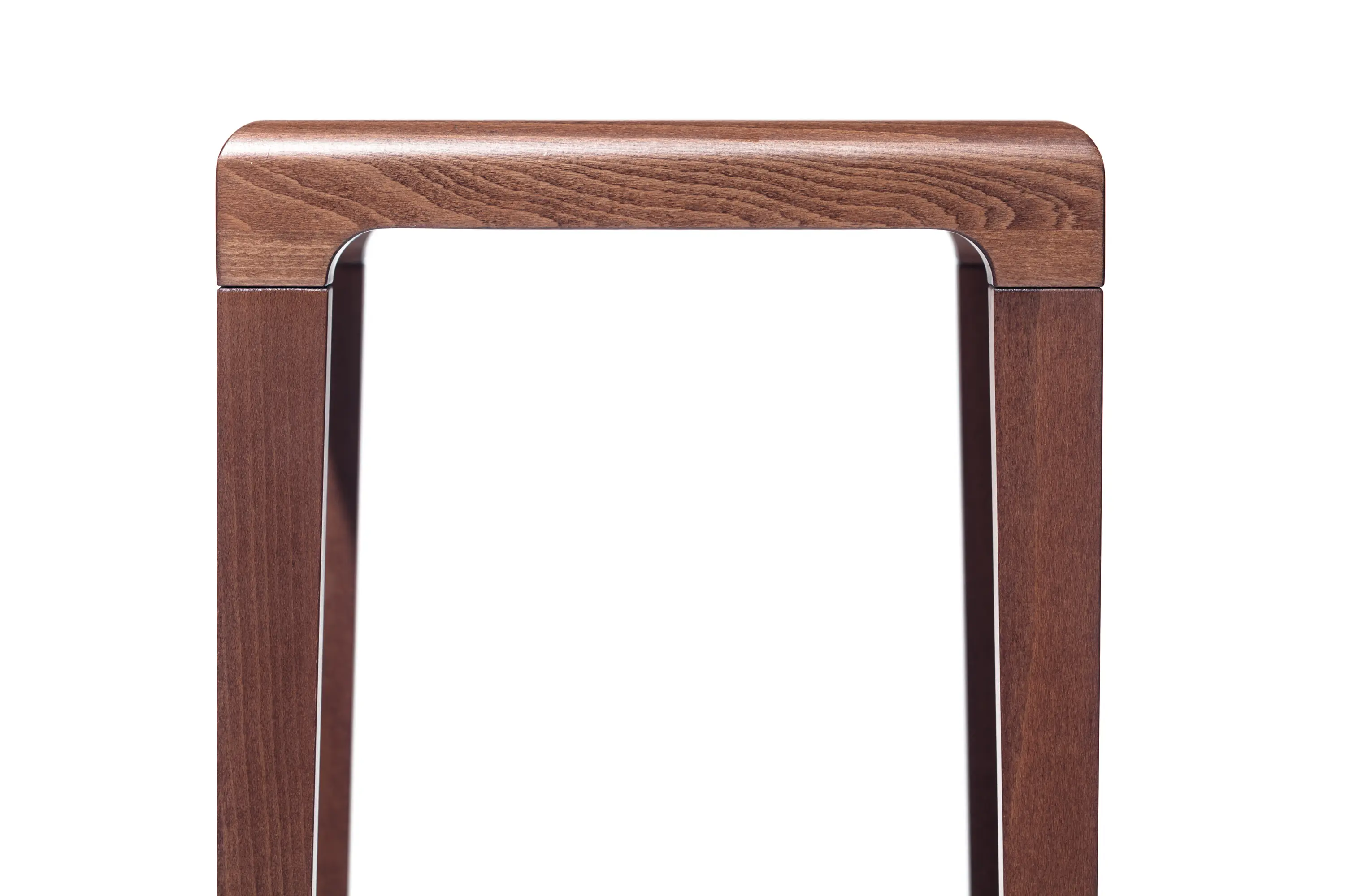 TON A.S. - Rioja Barstool High
