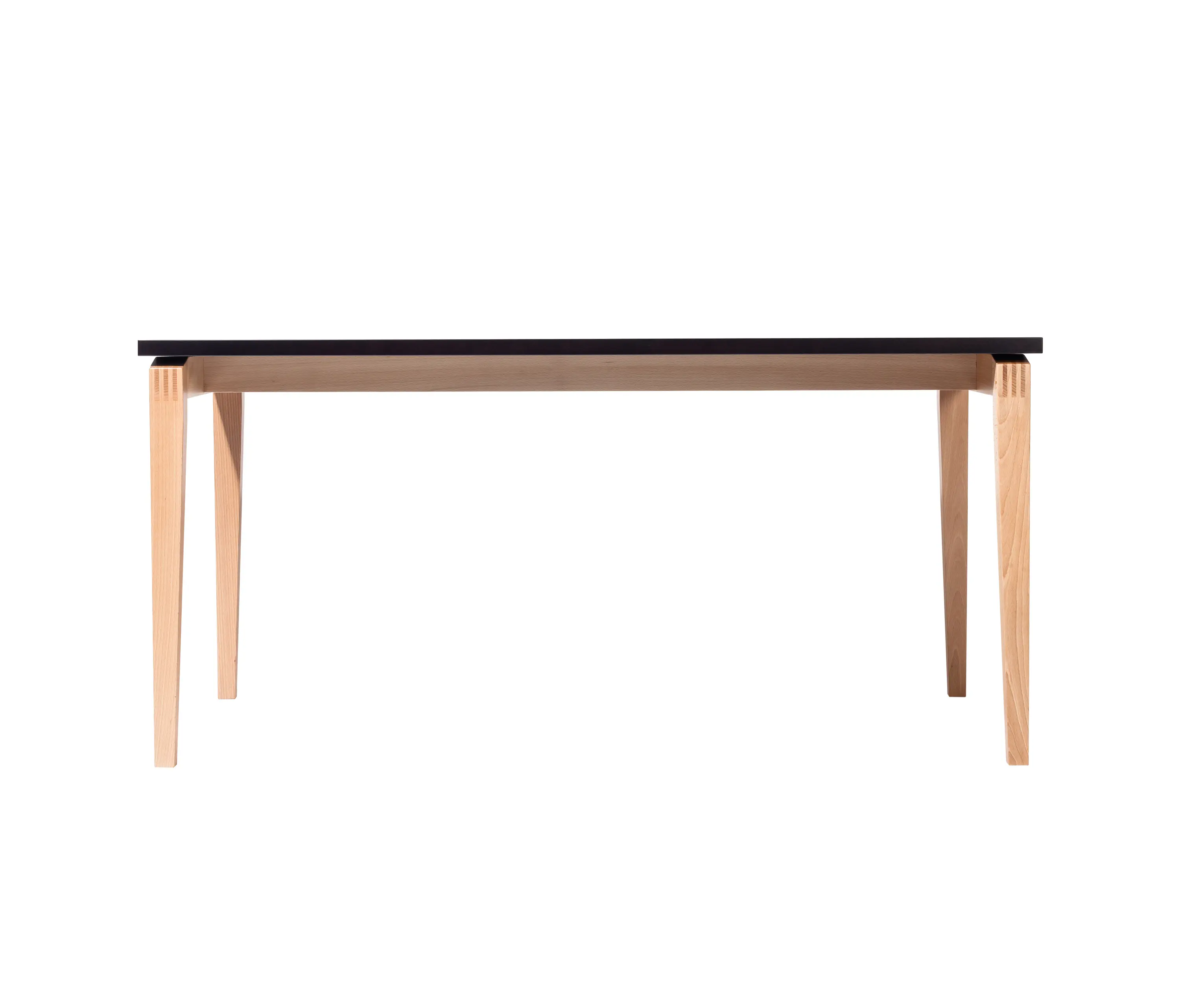 TON A.S. - Stockholm Table