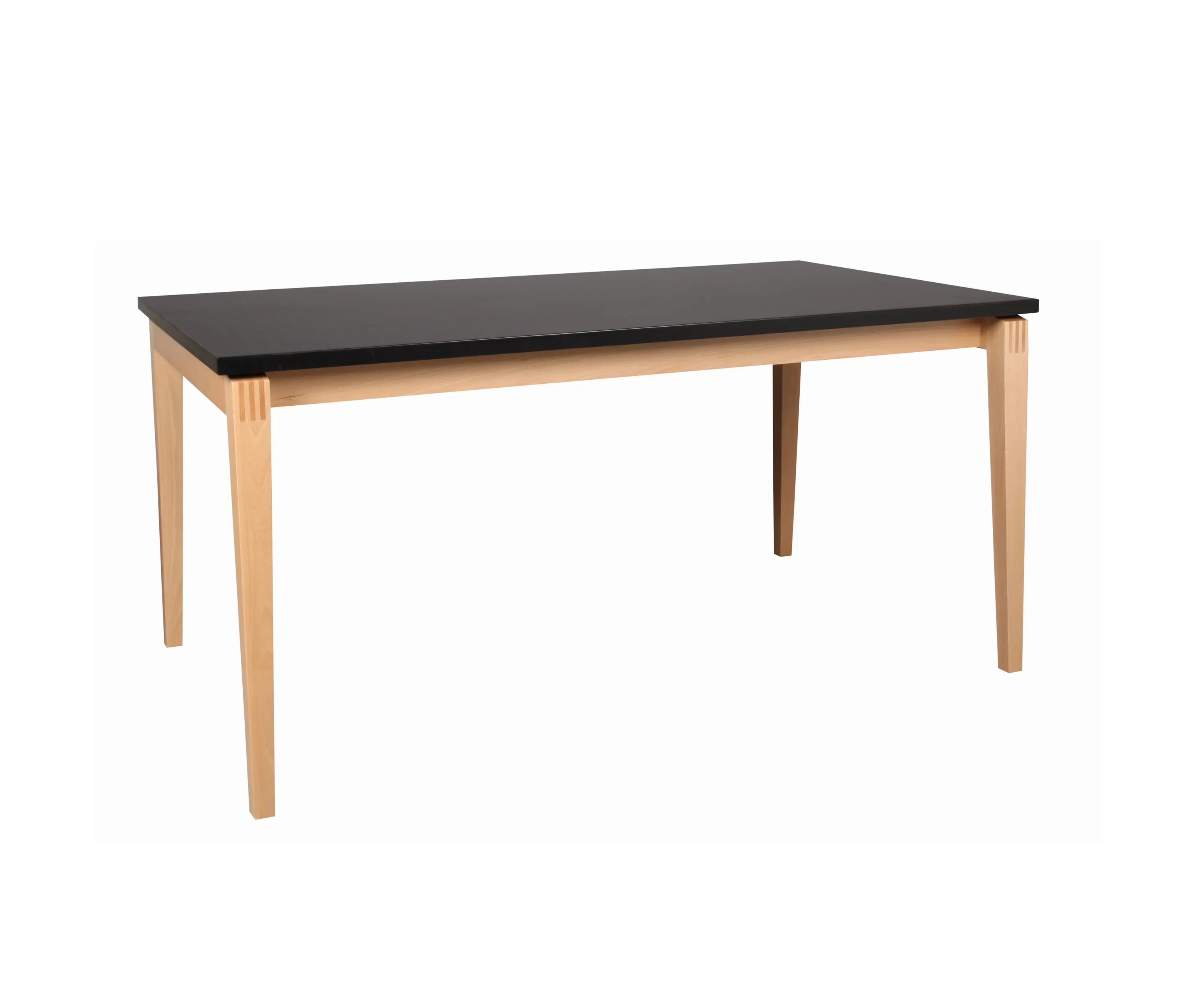 TON A.S. - Stockholm Table