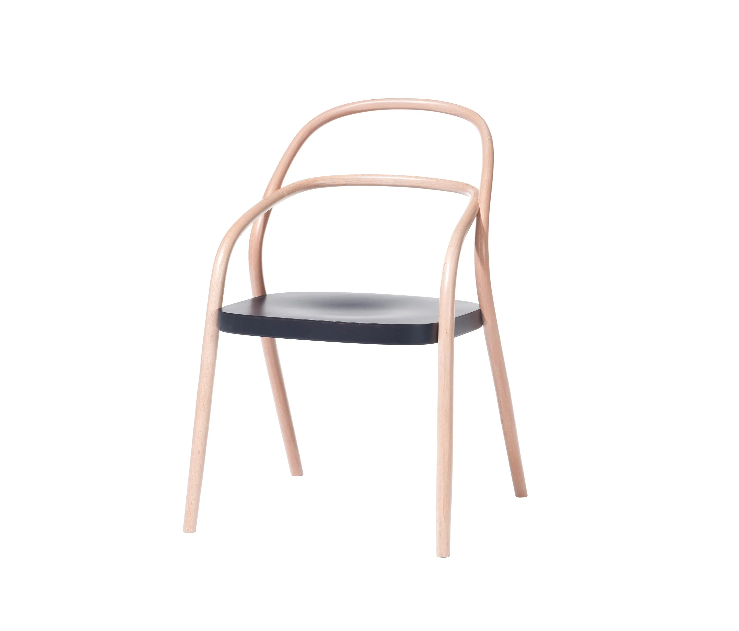 TON A.S. - 2 Chair