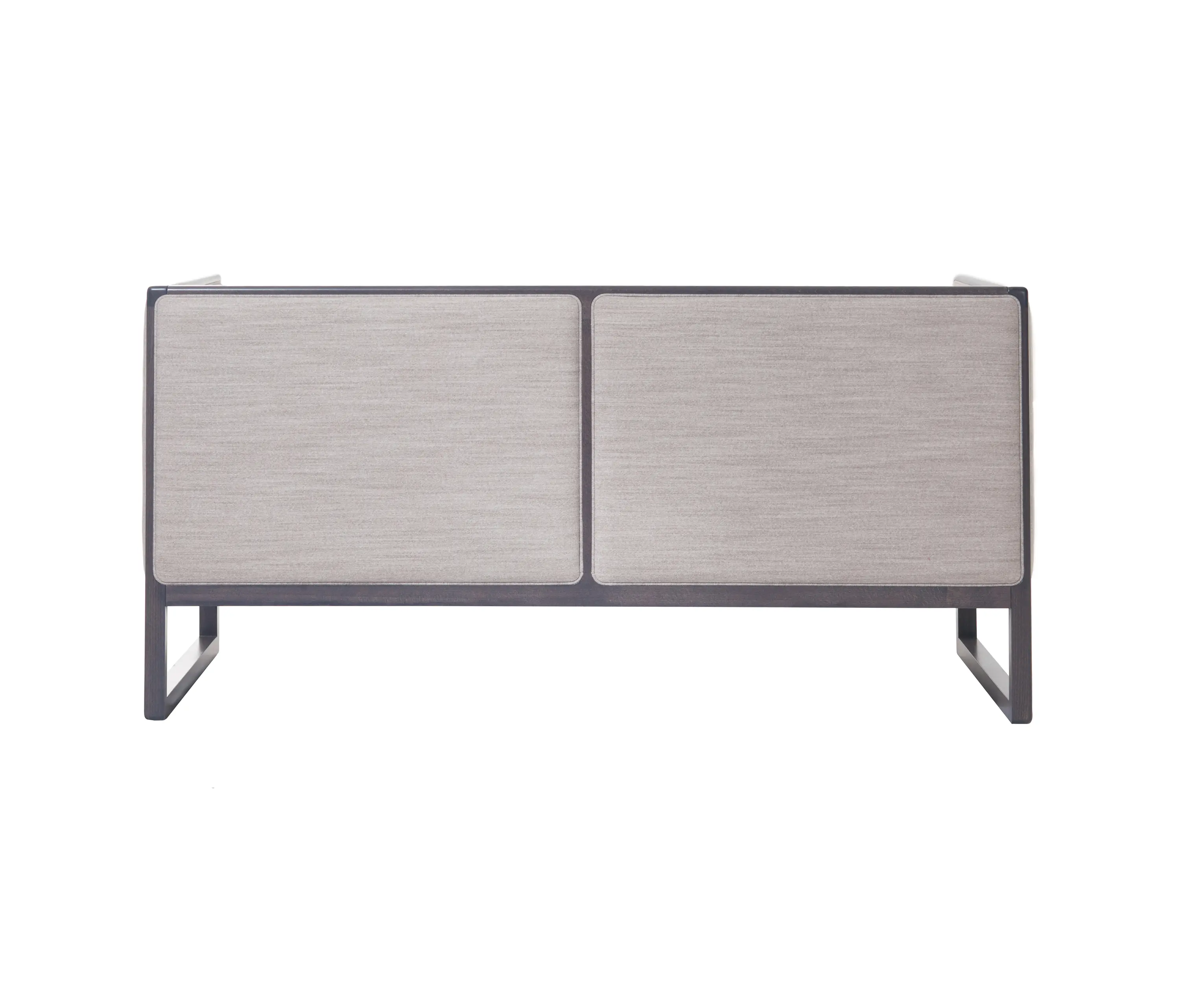 TON A.S. - Casablanca Bench