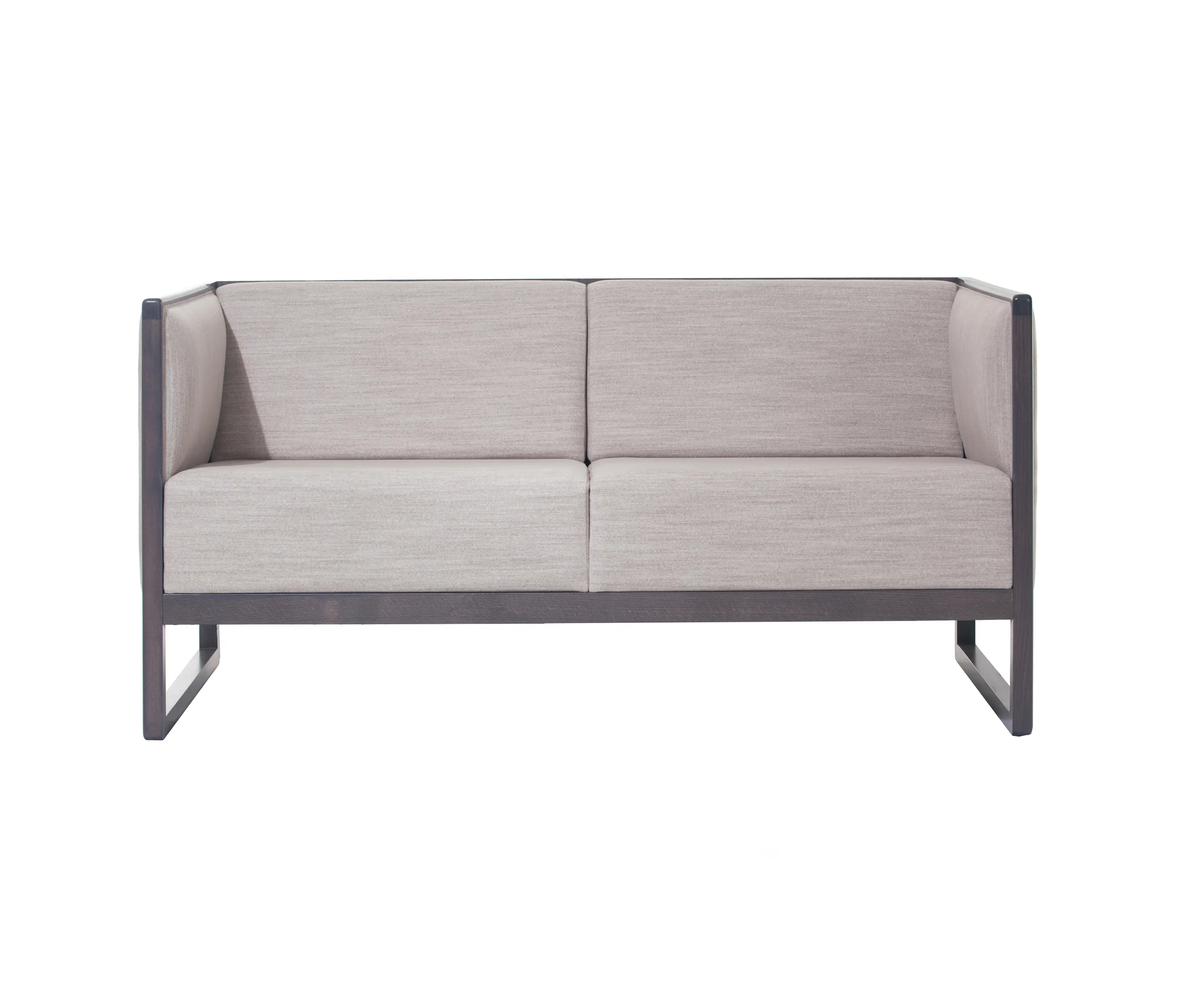 TON A.S. - Casablanca Bench