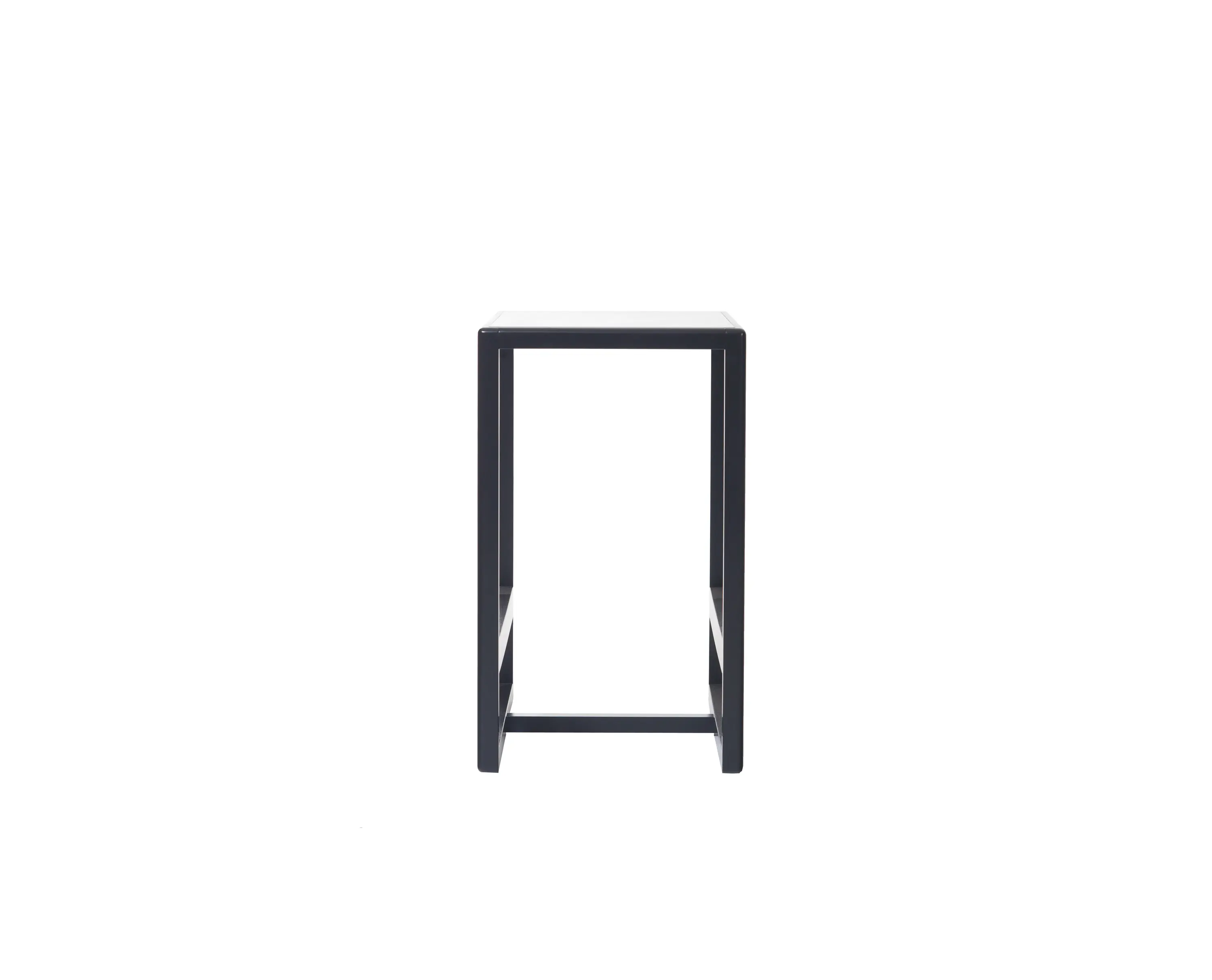 TON A.S. - Casablanca Side table