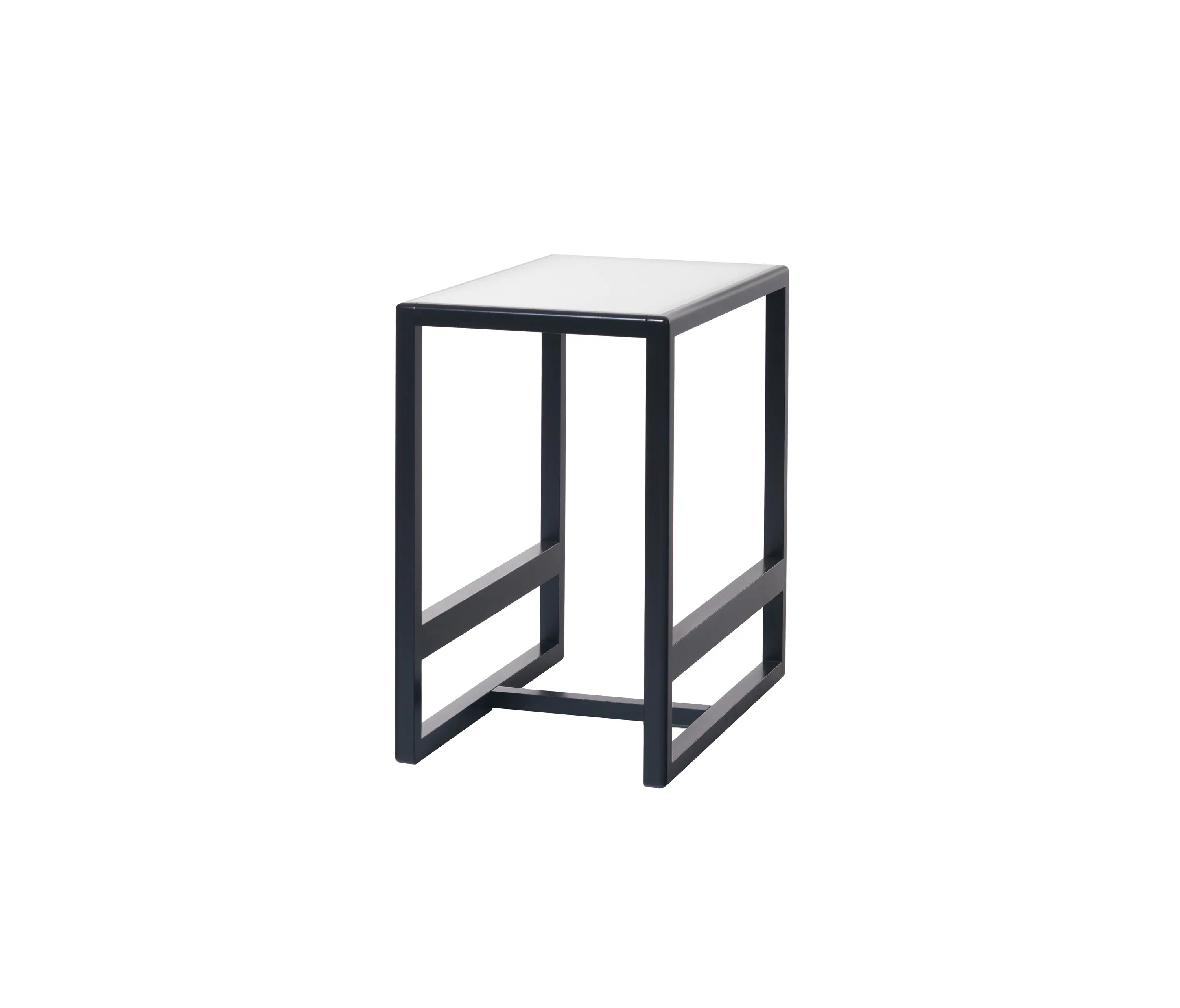 TON A.S. - Casablanca Side table