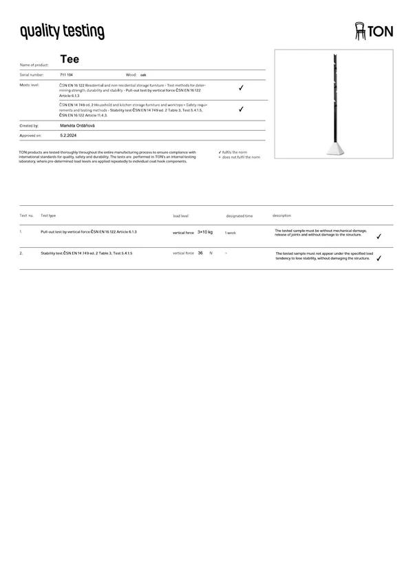 Preview image for the file cdn.ton.eu_PIMdokum_data_NLXHYKD_PXVAKLV_0_711-104-DB_EN_