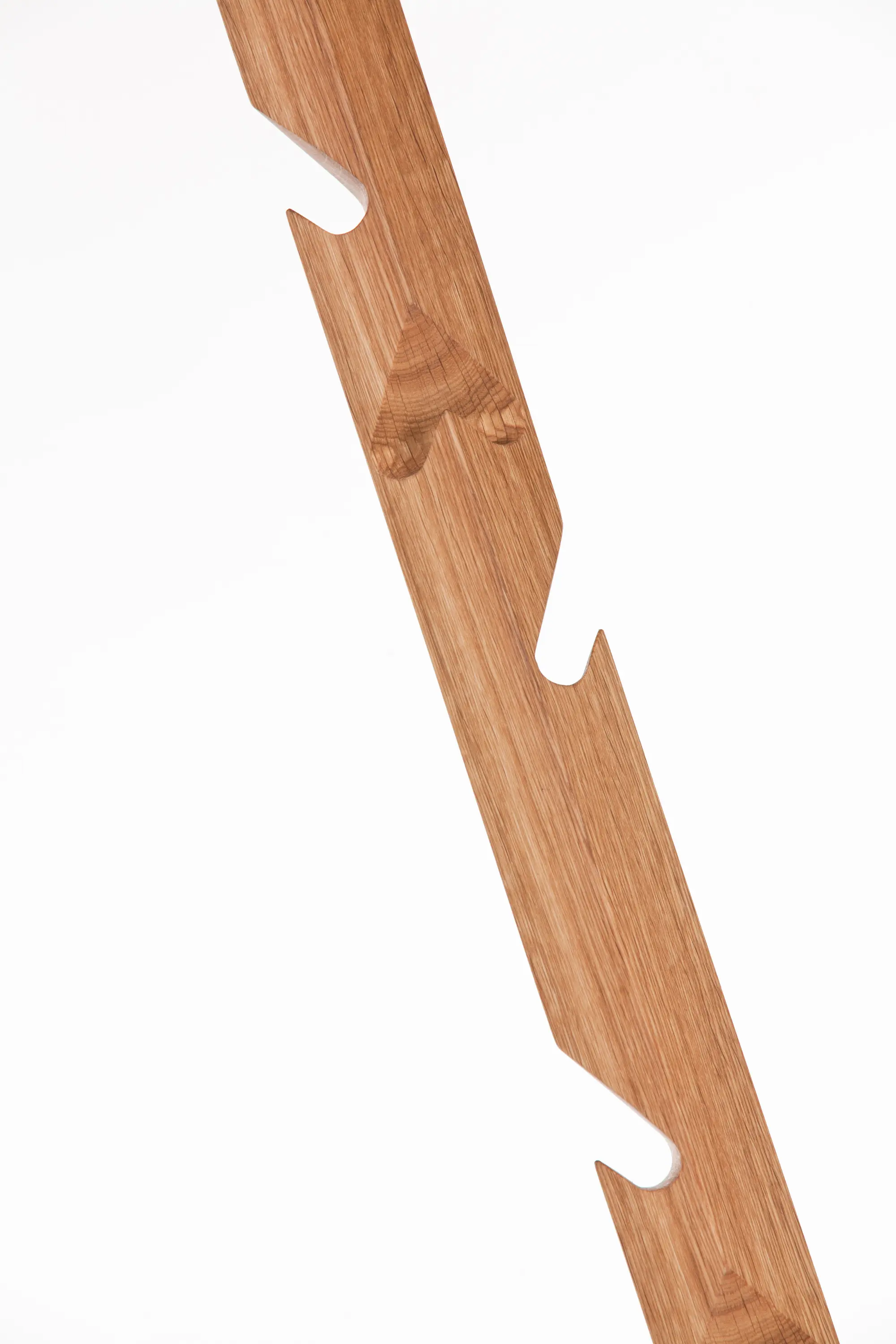 TON A.S. - Tee Coat hanger