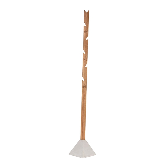 Mostrar el producto Tee Coat hanger del fabricante TON A.S.