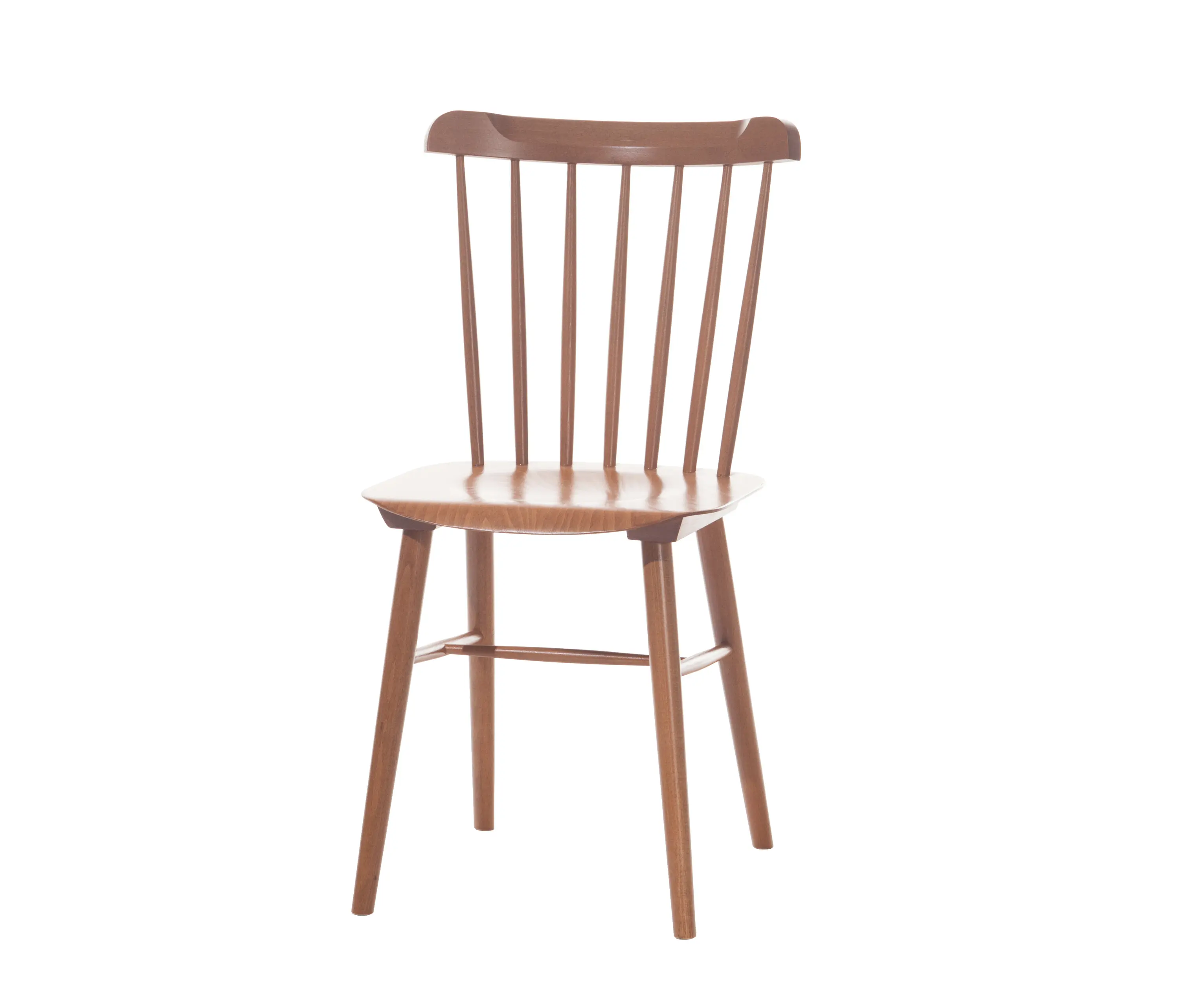 TON A.S. - Ironica Chair