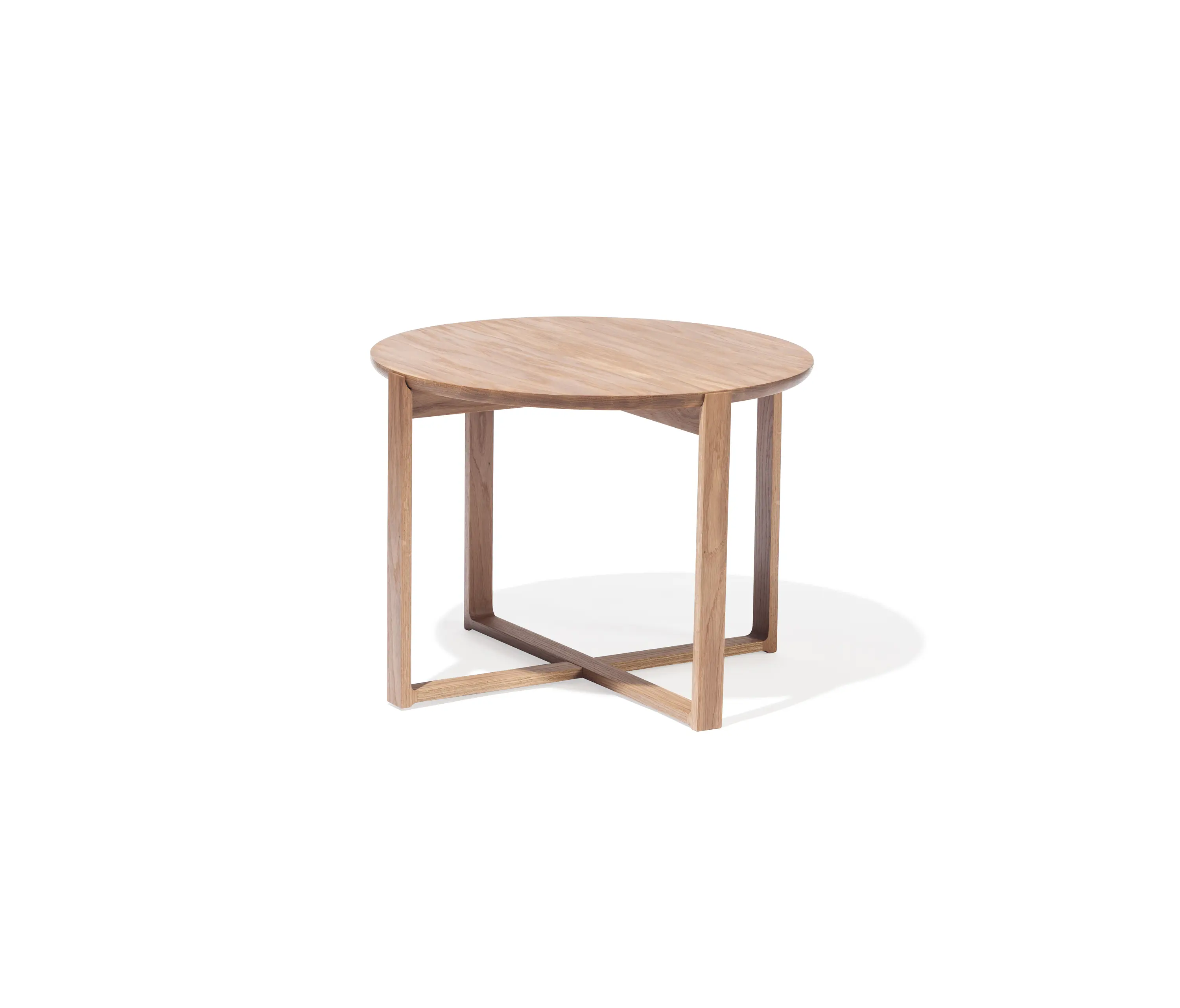 TON A.S. - Delta Side table