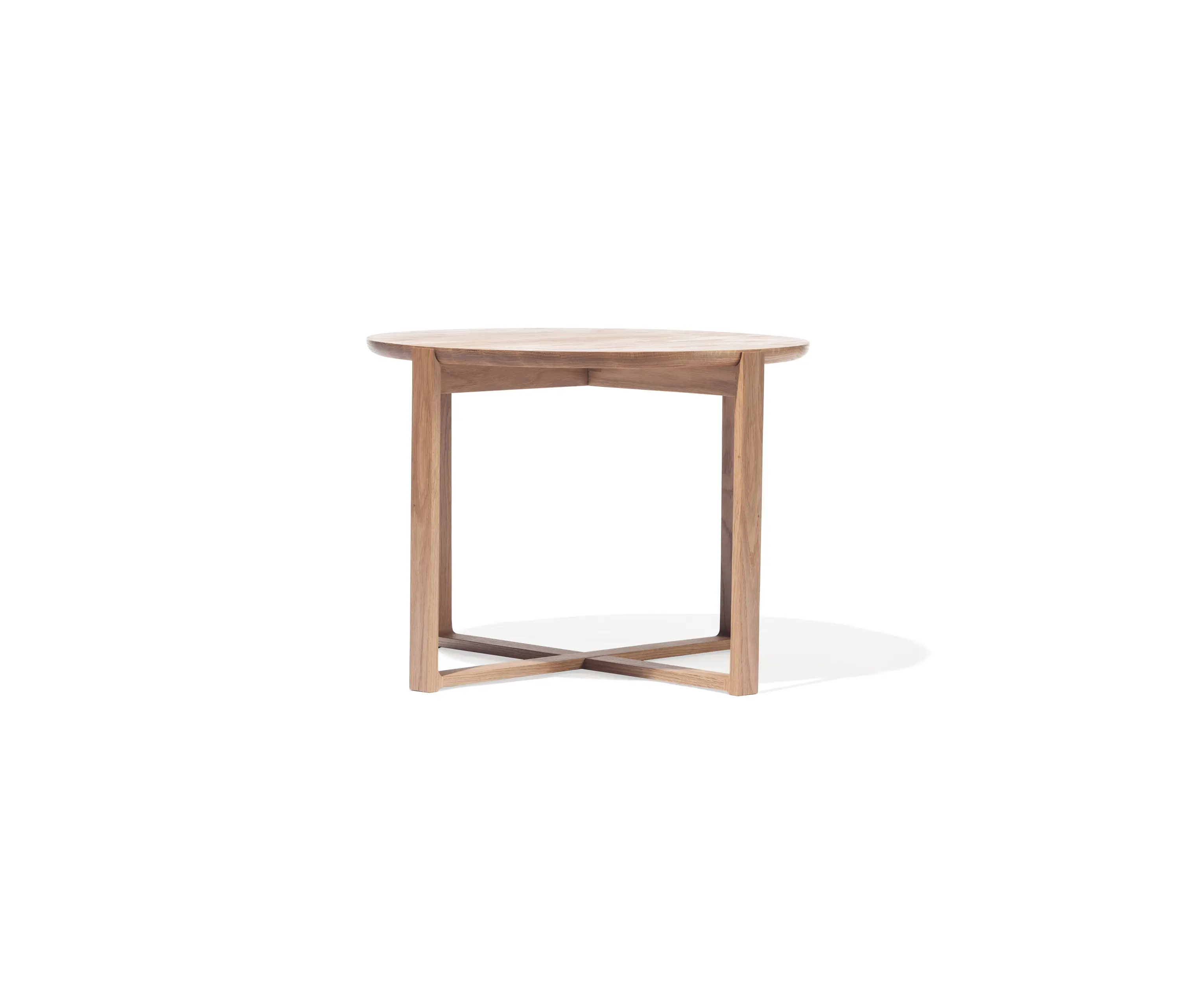 TON A.S. - Delta Side table