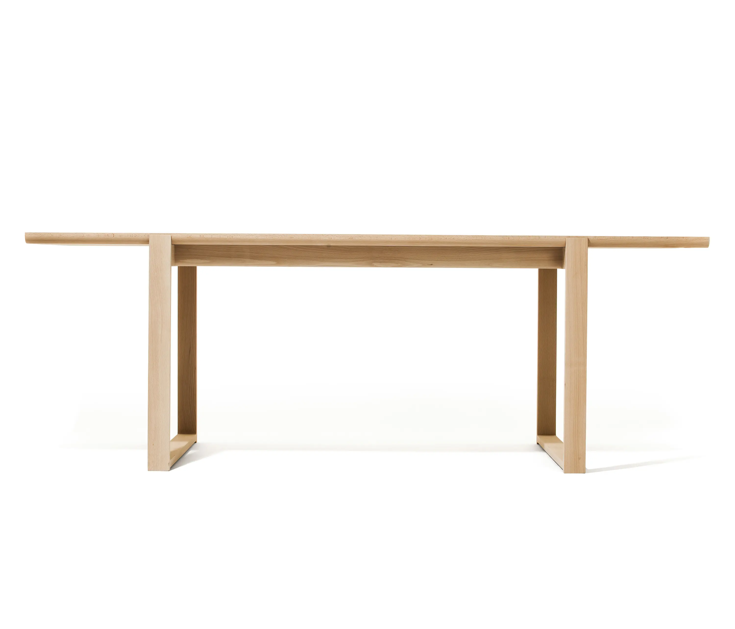 TON A.S. - Delta Table