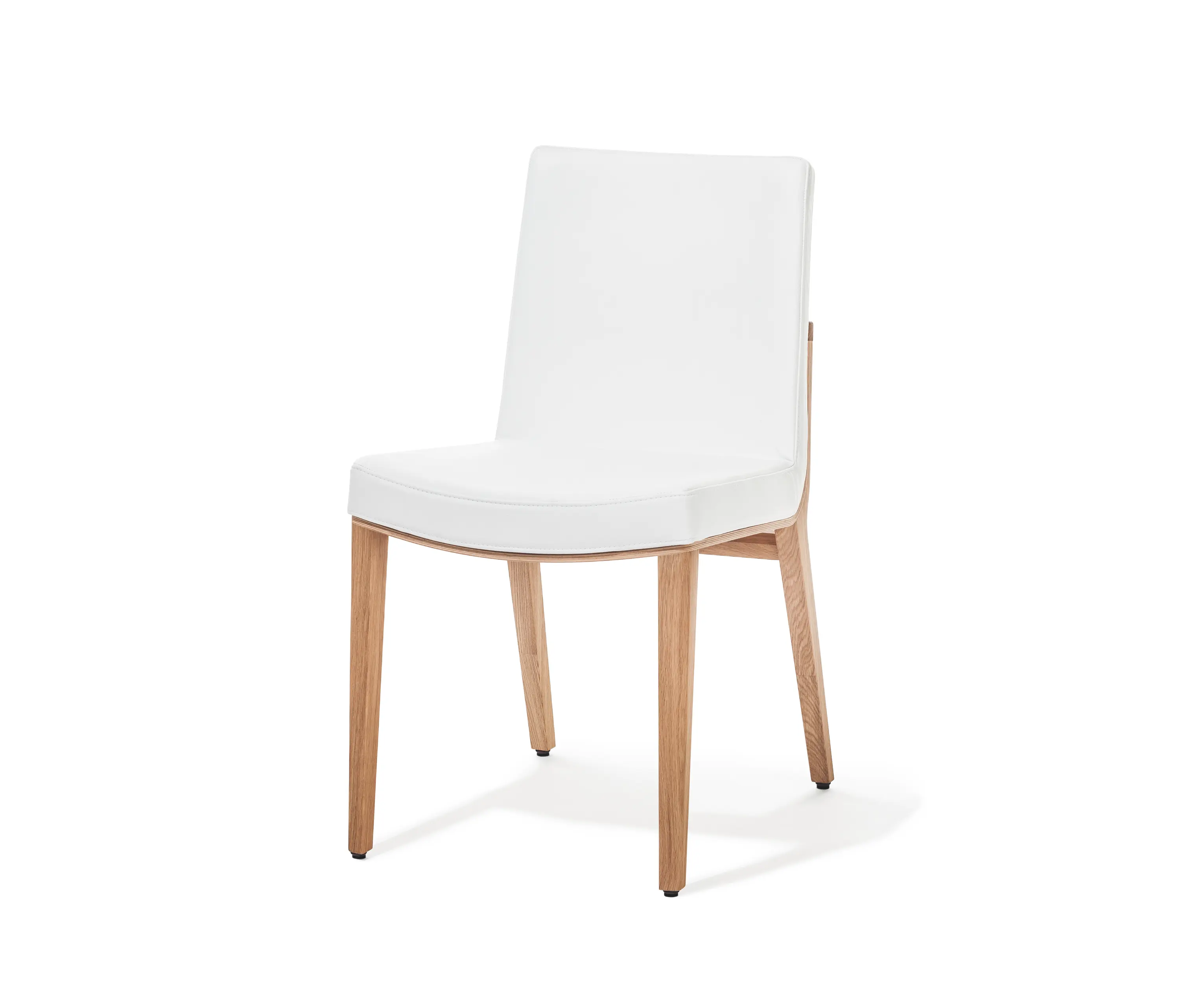 TON A.S. - Sedia Moritz