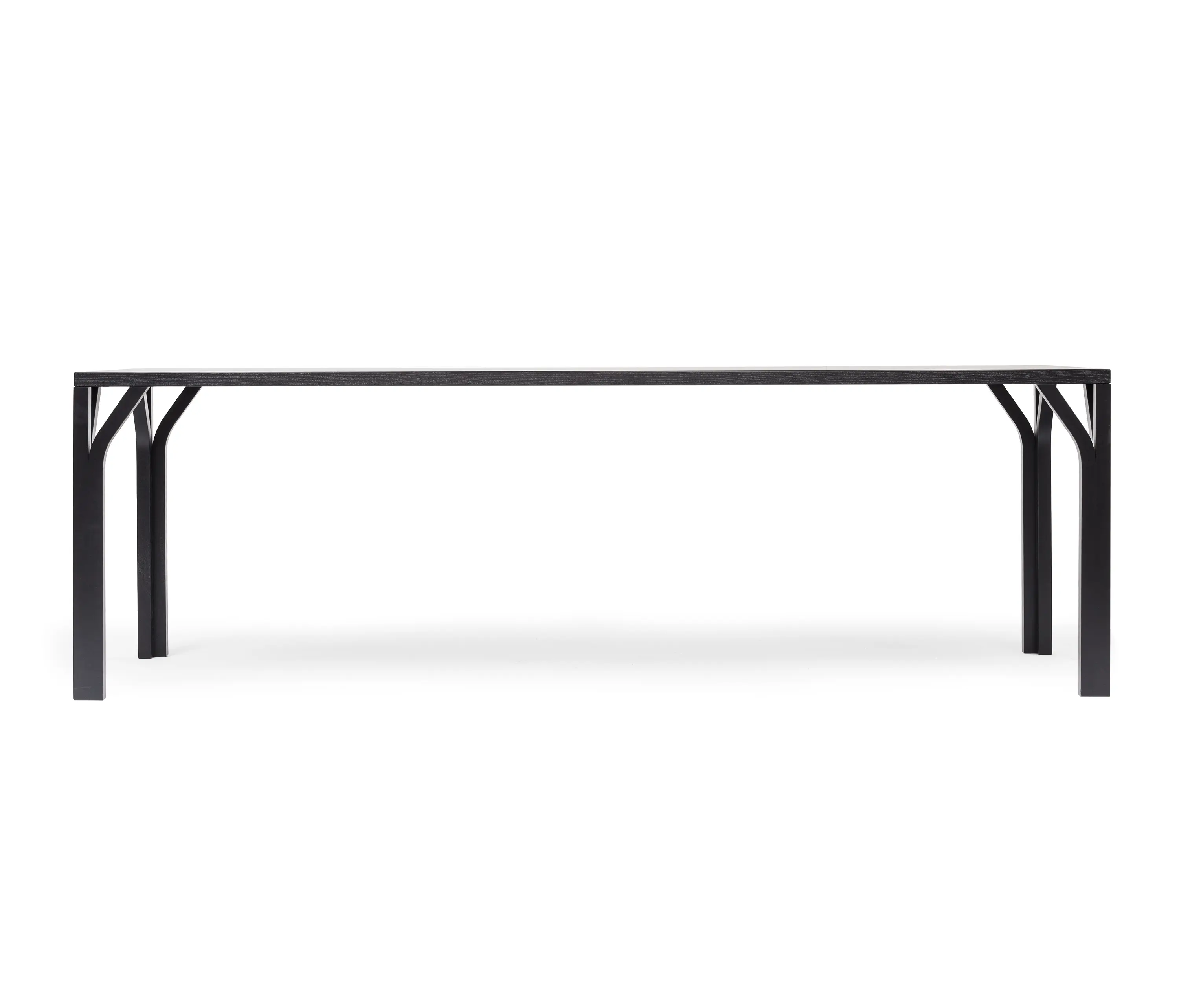 TON A.S. - Bloom Table