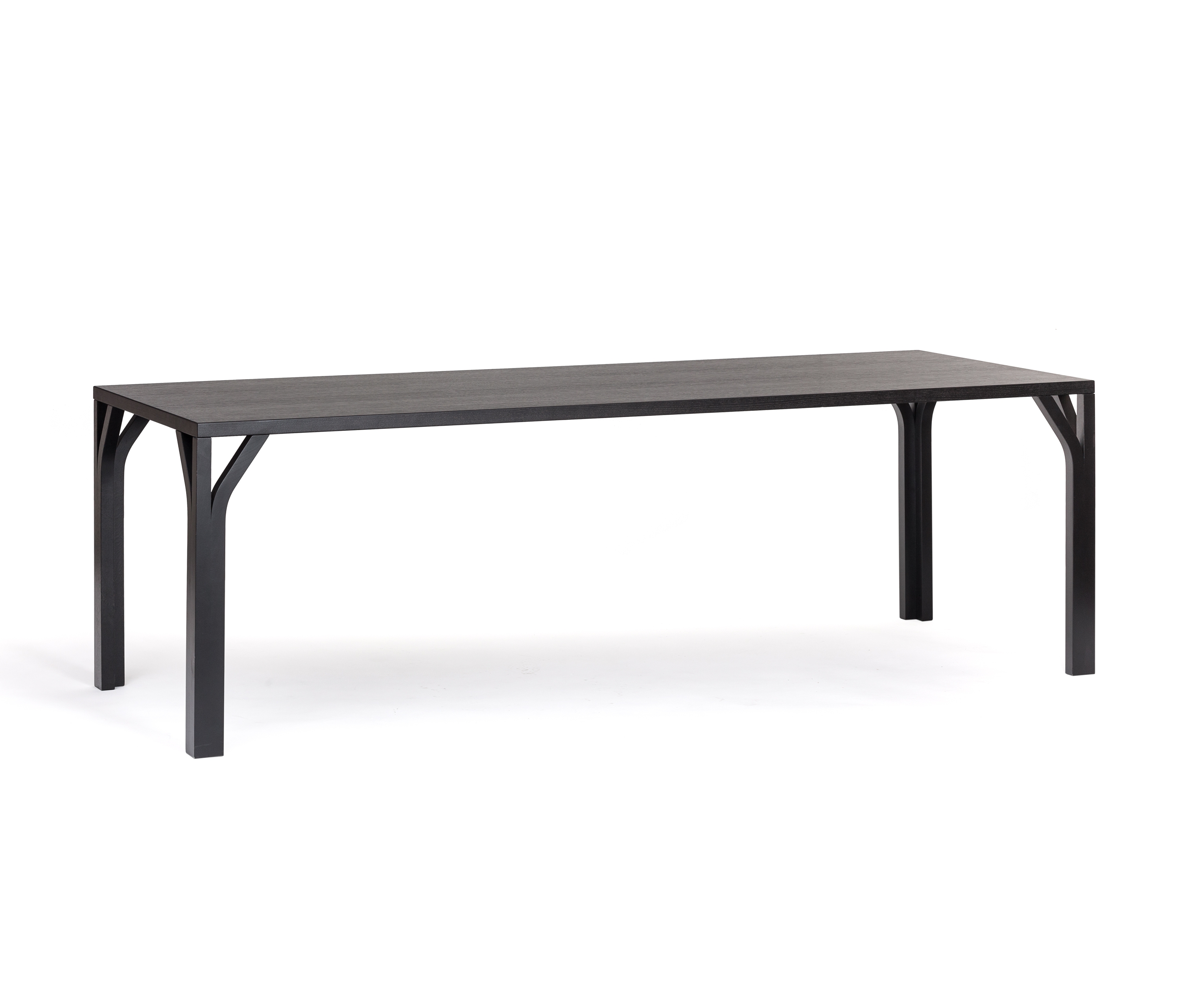 Display product Bloom Table from manufacturer TON A.S.