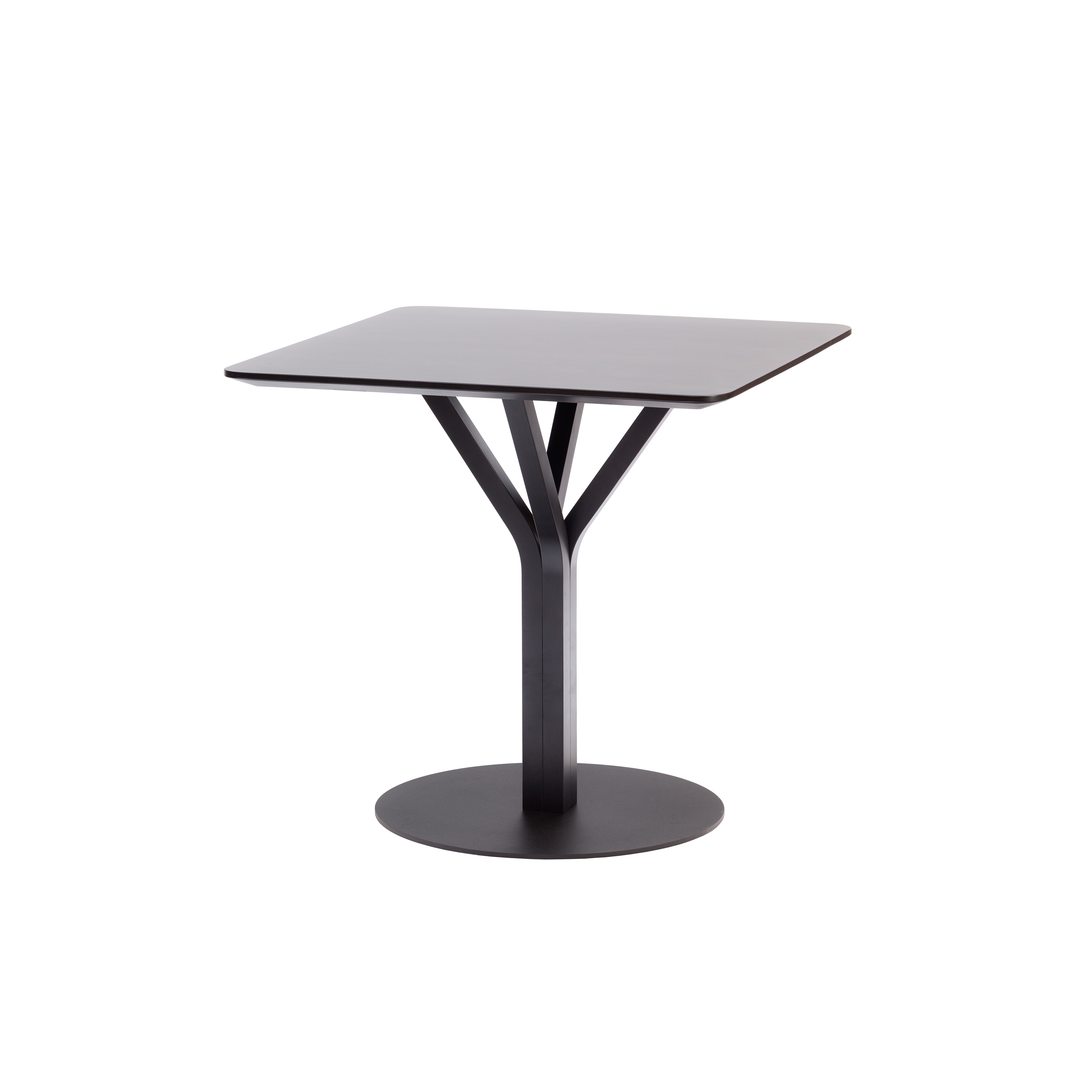 Produkt Bloom Tisch des Herstellers TON A.S. anzeigen