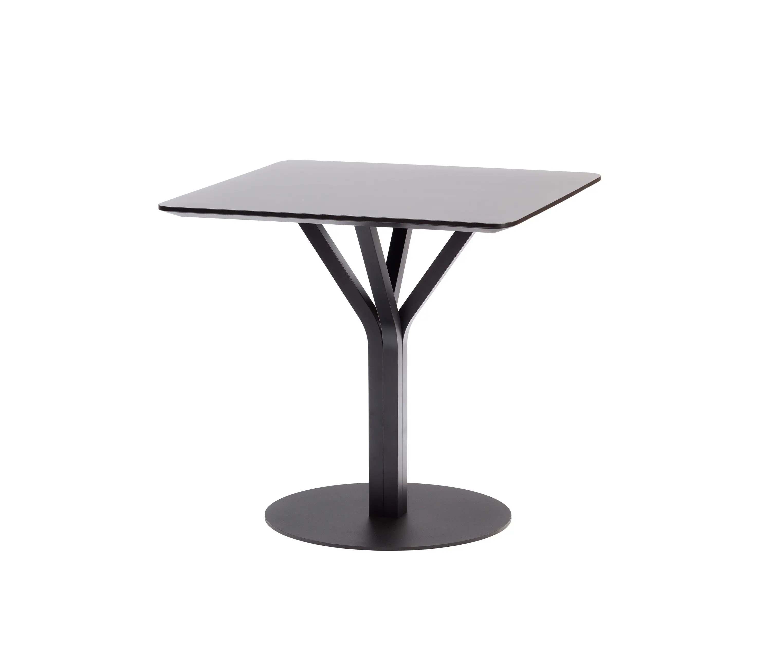TON A.S. - Bloom Table