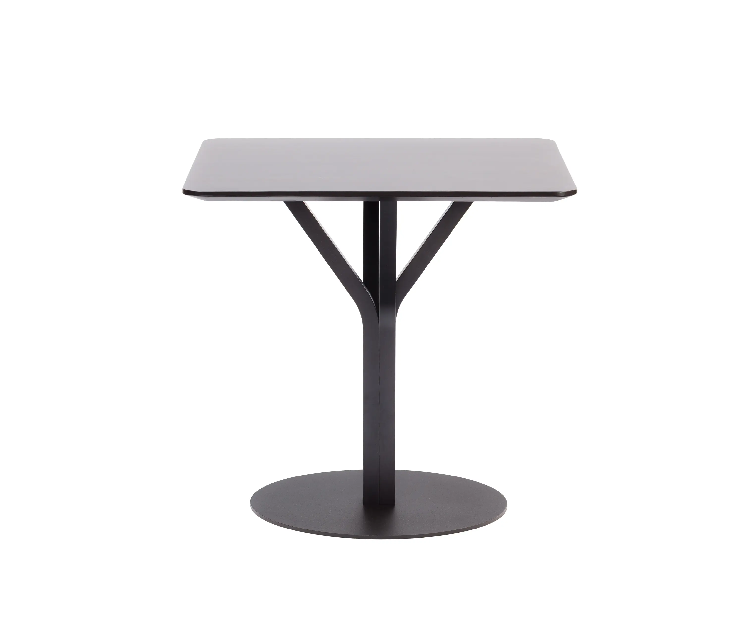 TON A.S. - Bloom Table