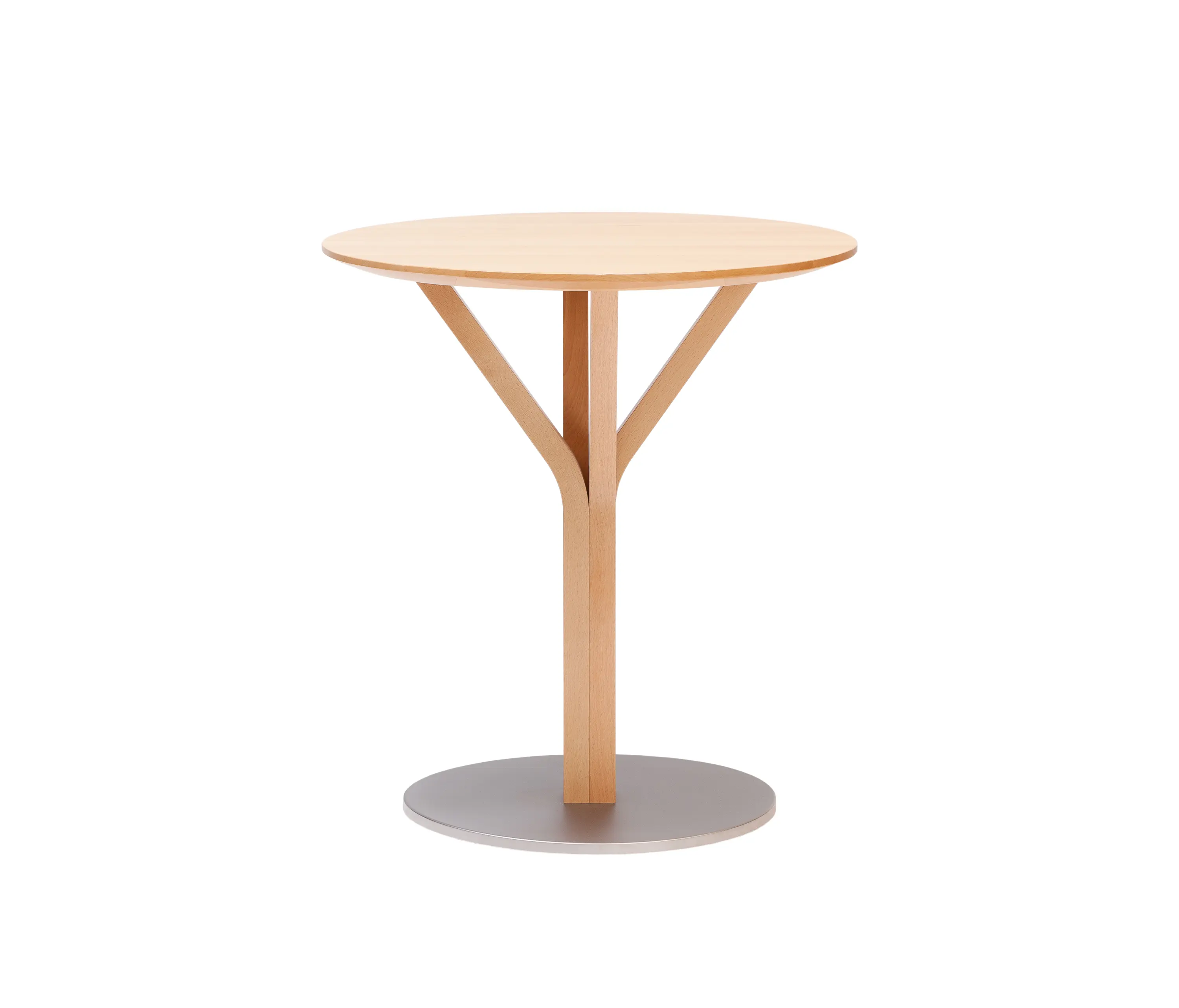 TON A.S. - Bloom Tisch