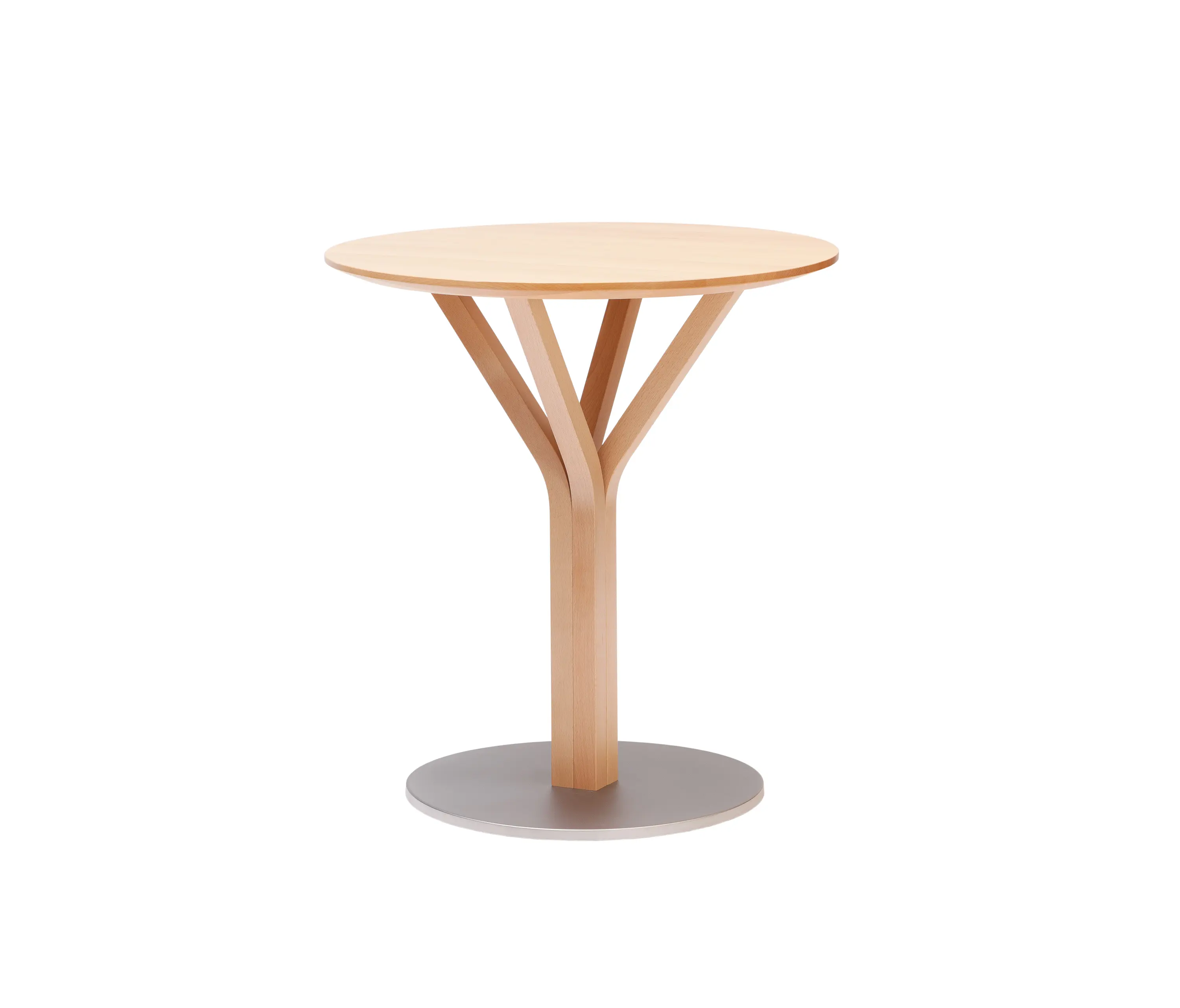 TON A.S. - Bloom Tisch