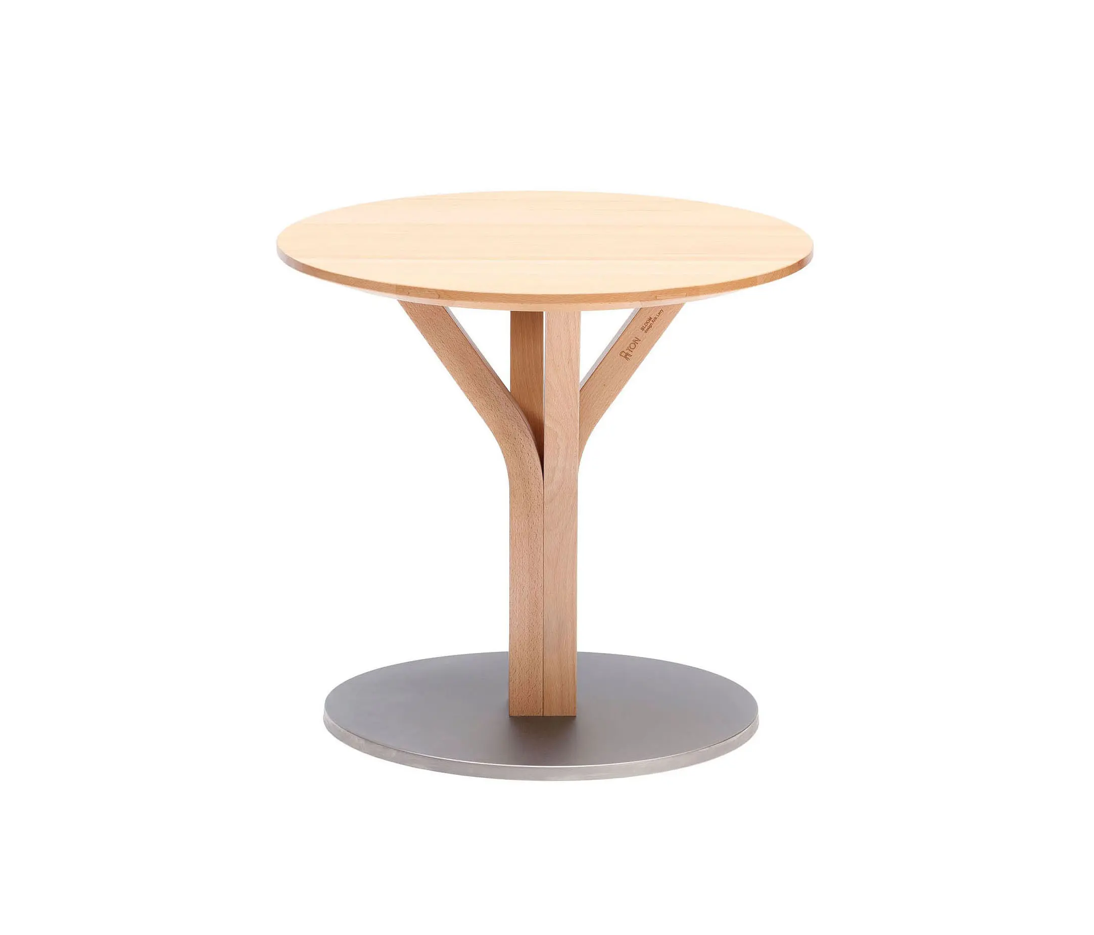 TON A.S. - Bloom Tisch
