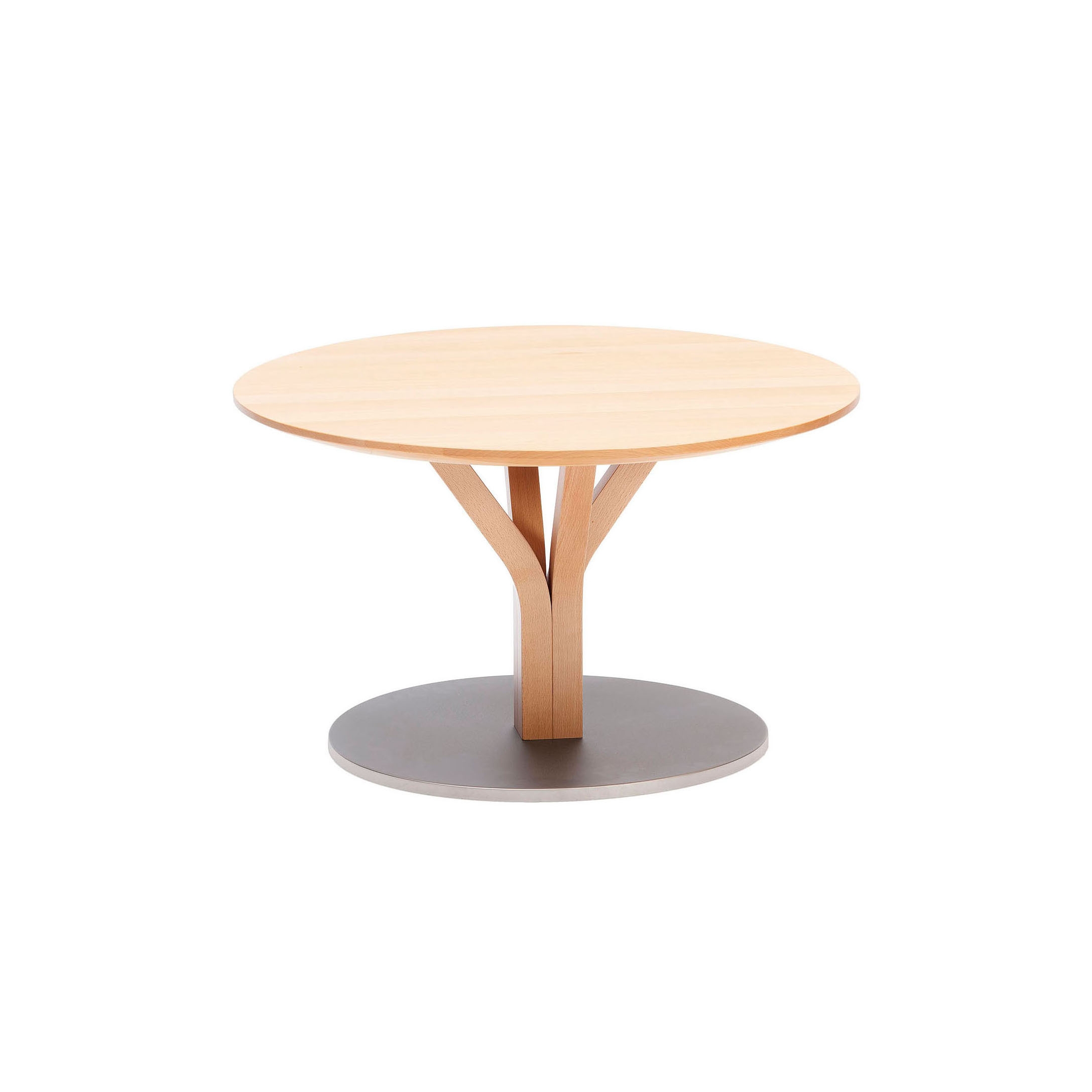 Produkt Bloom Tisch des Herstellers TON A.S. anzeigen