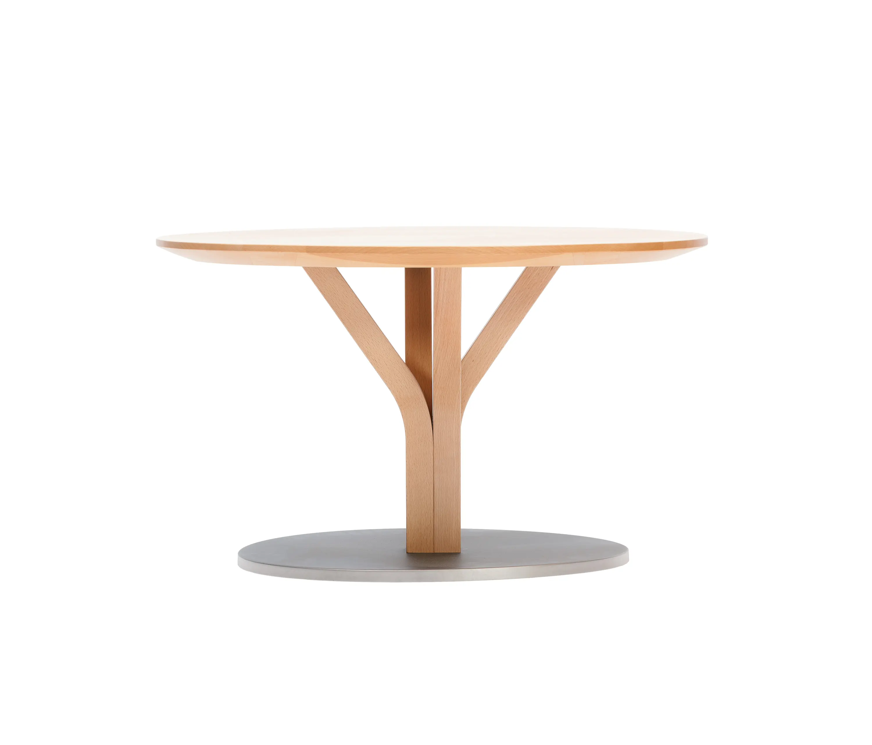 TON A.S. - Bloom Tisch