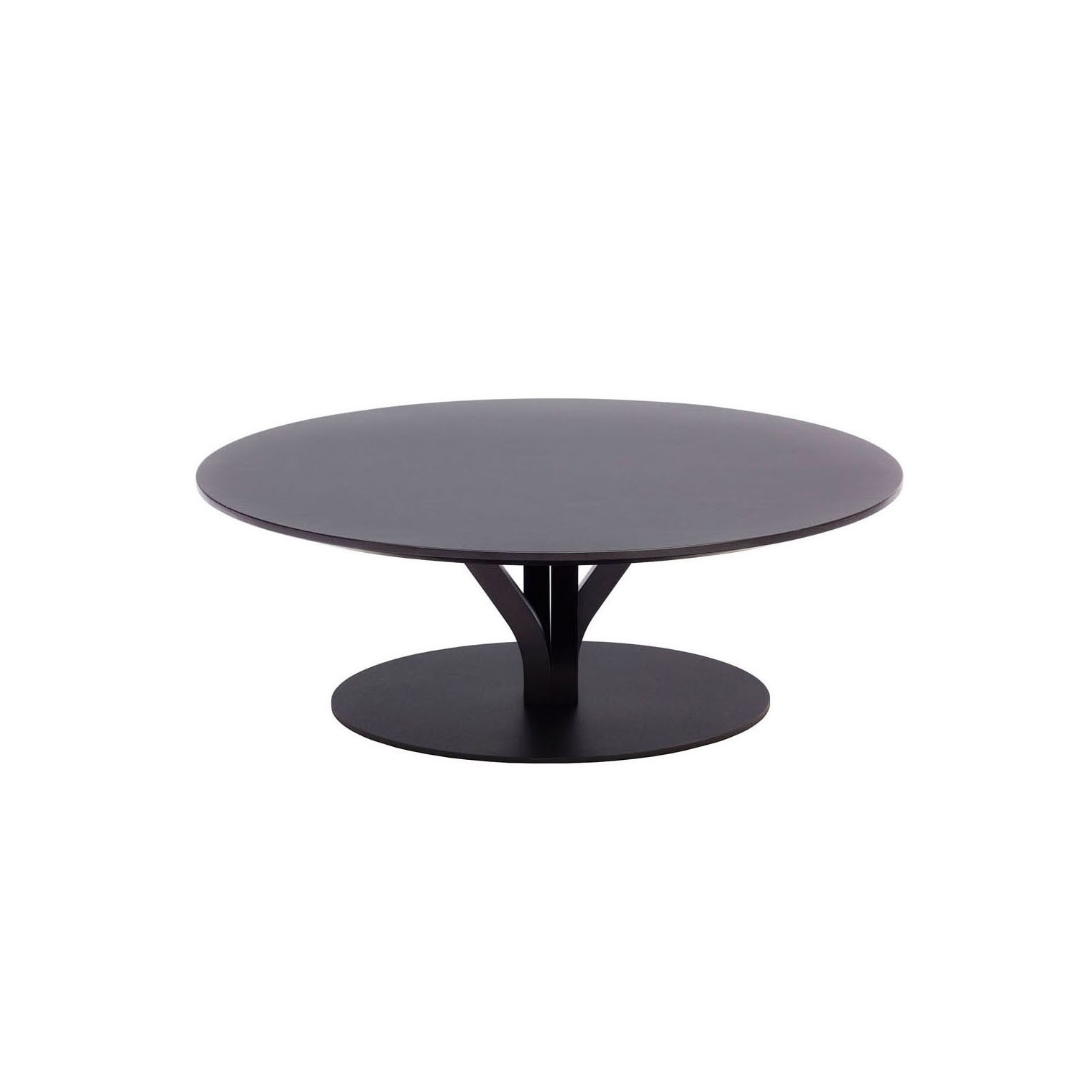 Display product Bloom Table from manufacturer TON A.S.