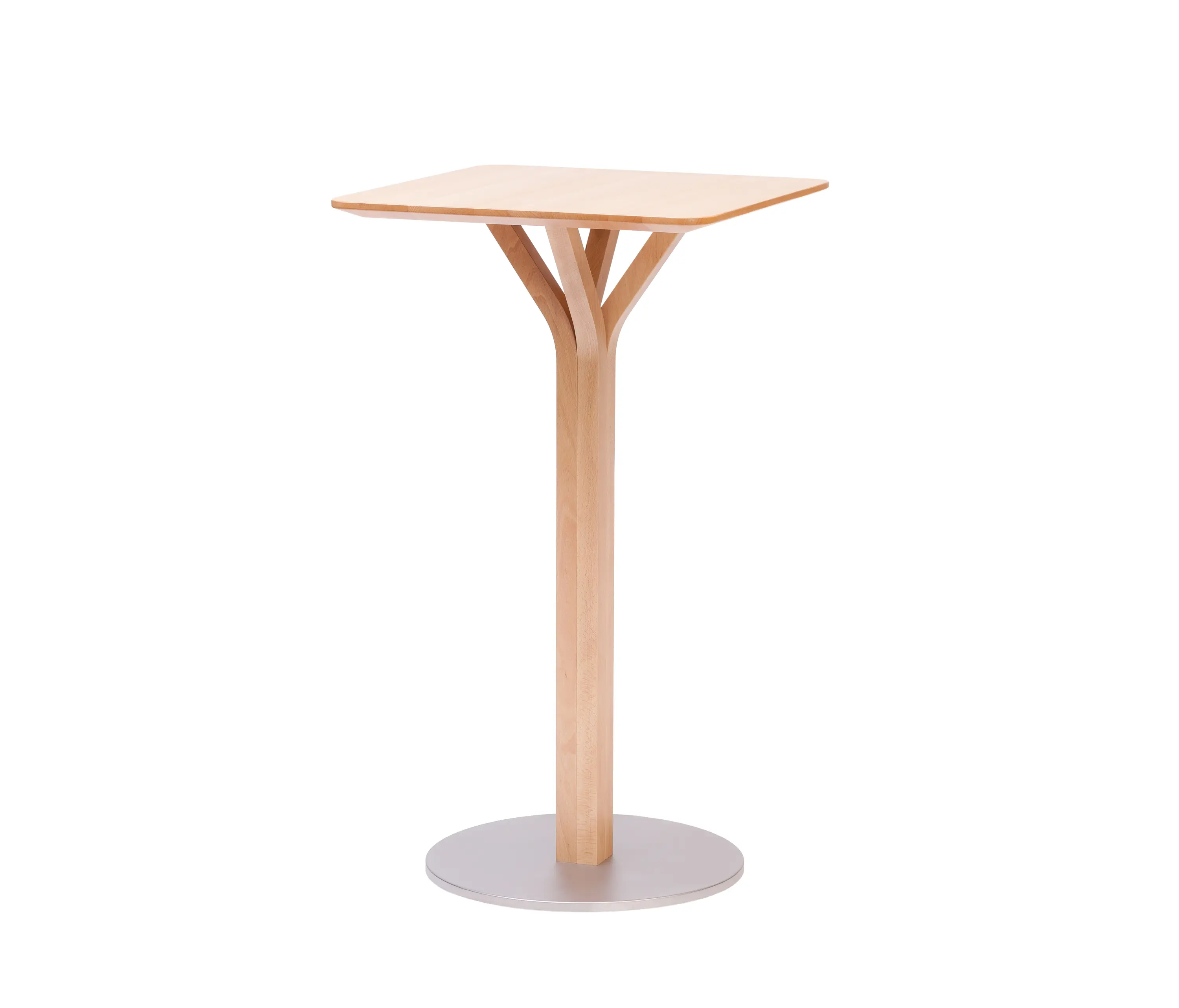 TON A.S. - Bloom Table