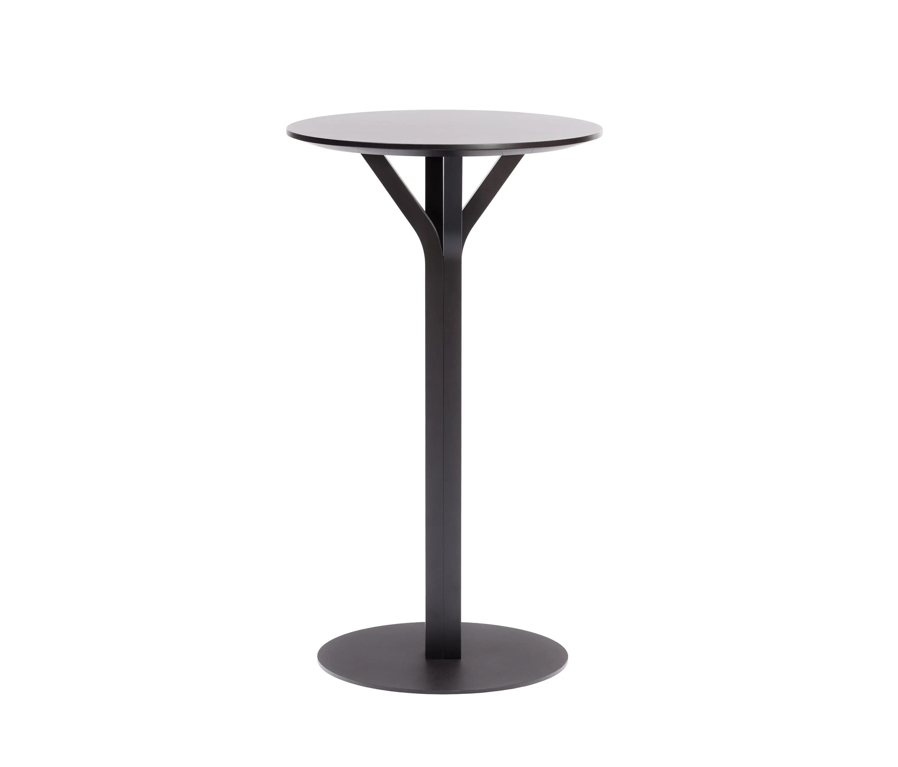 TON A.S. - Bloom Table