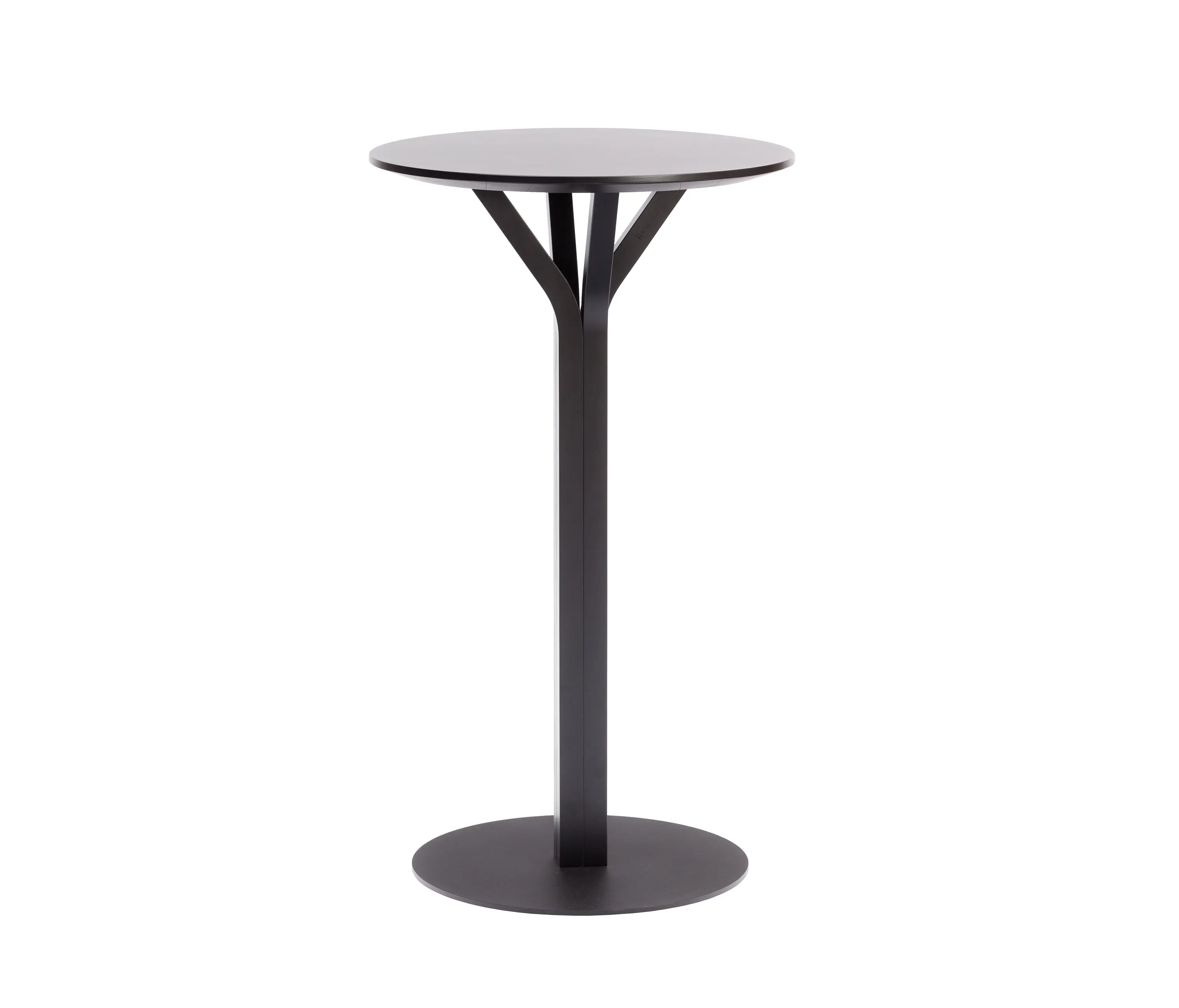 TON A.S. - Bloom Table
