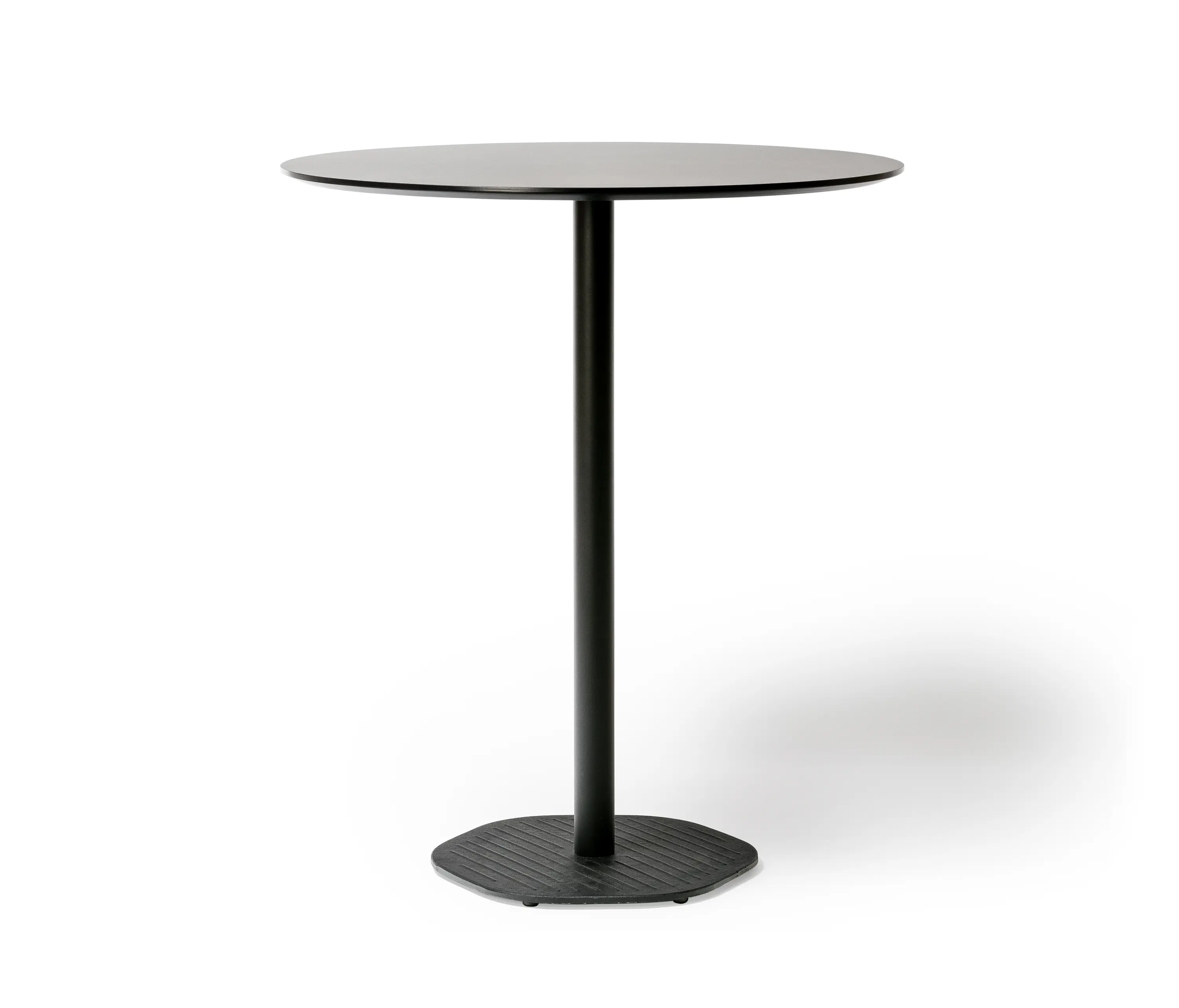 TON A.S. - Hexagon Table