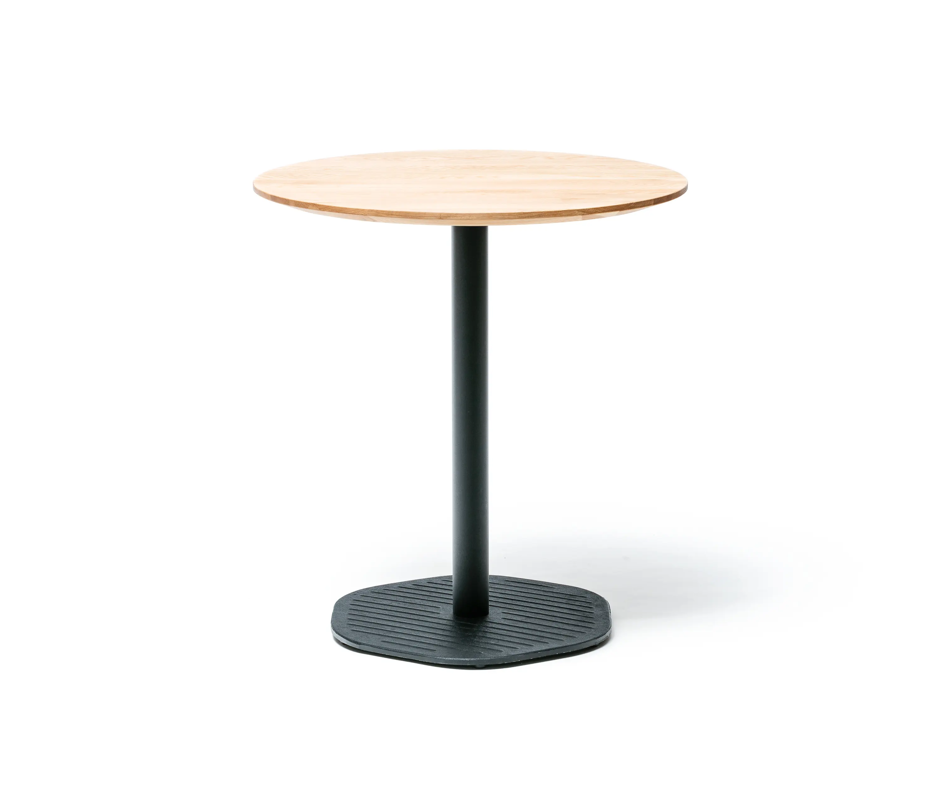 TON A.S. - Hexagon Table