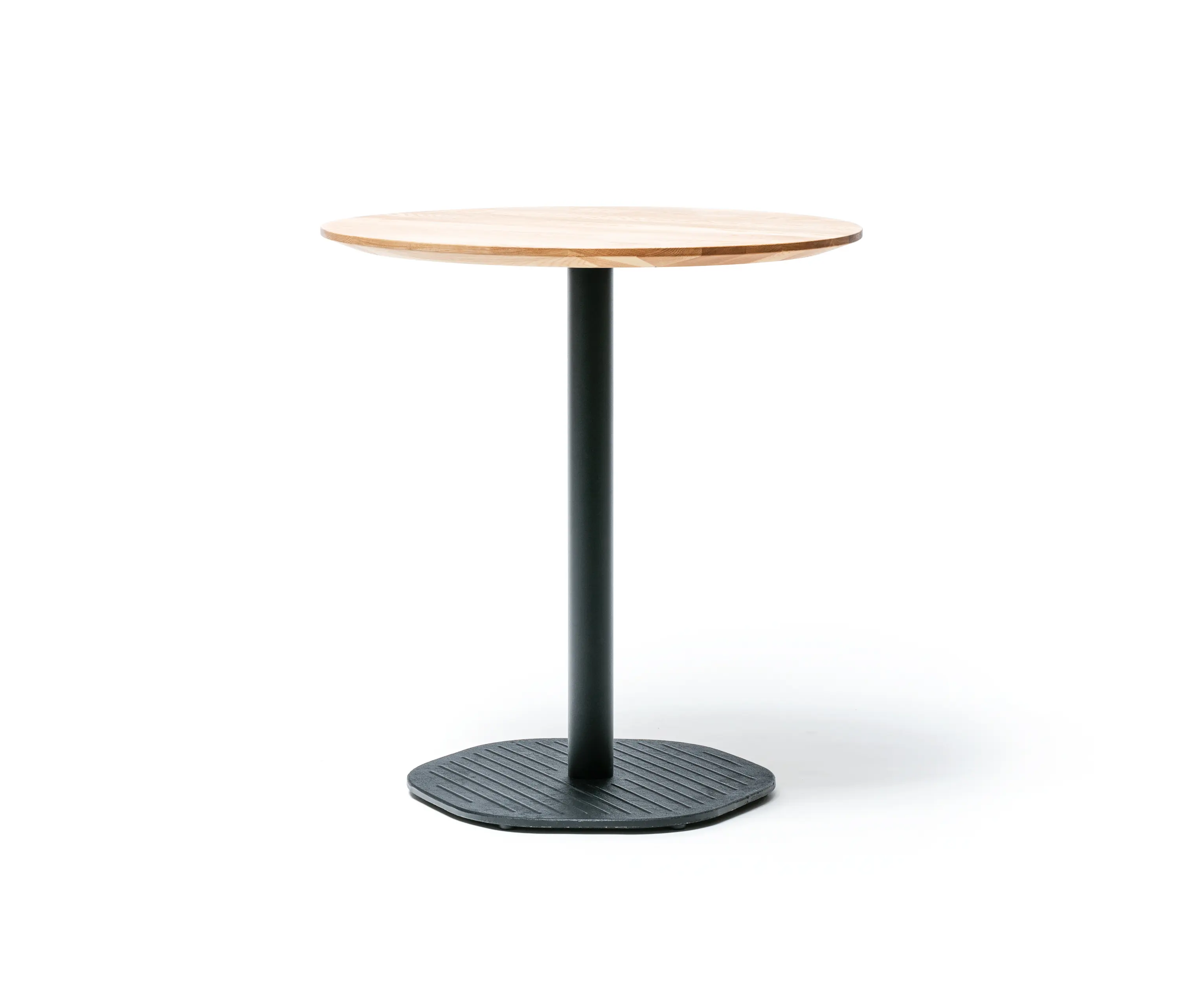 TON A.S. - Hexagon Table