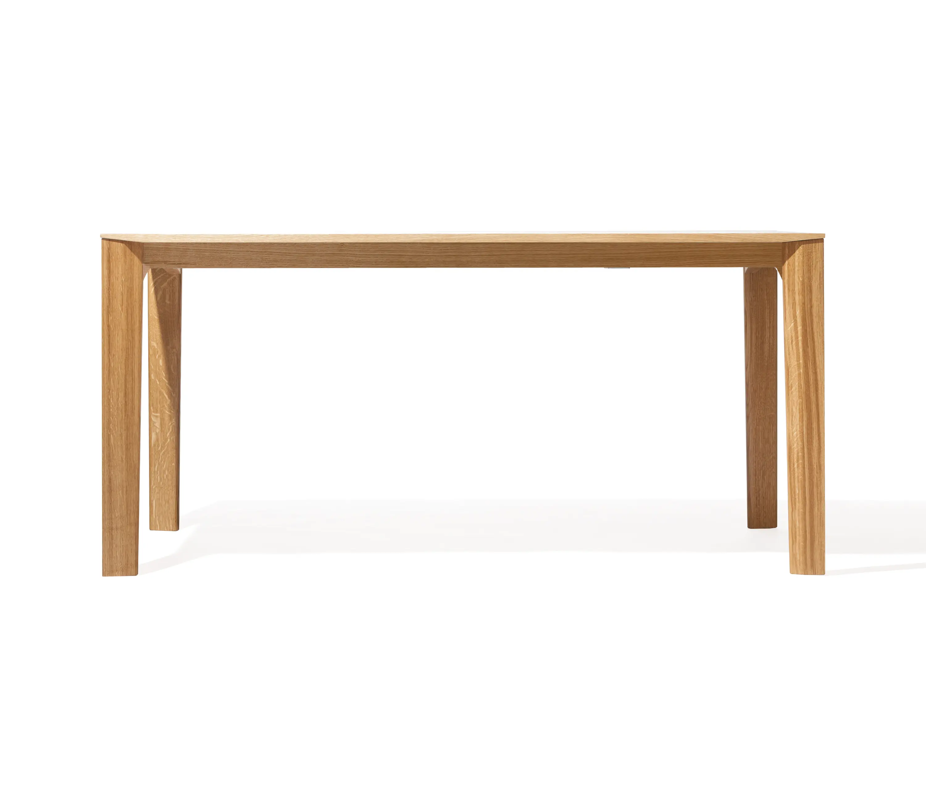 TON A.S. - Trapez Table