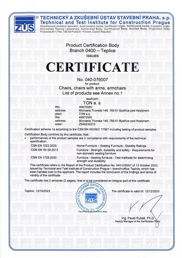 Preview image for the file cdn.ton.eu_PIMdokum_data_FEWMARD_PXVAKLV_0_Certificate 040-076007 AJ