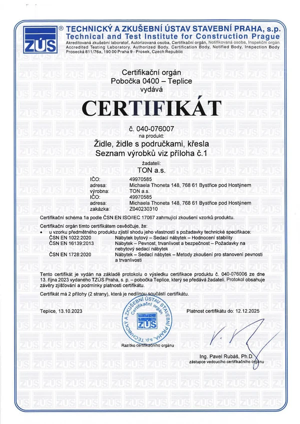 Preview image for the file cdn.ton.eu_PIMdokum_data_FEWMARD_PXVAKLV_0_Certifik_t 040-076007