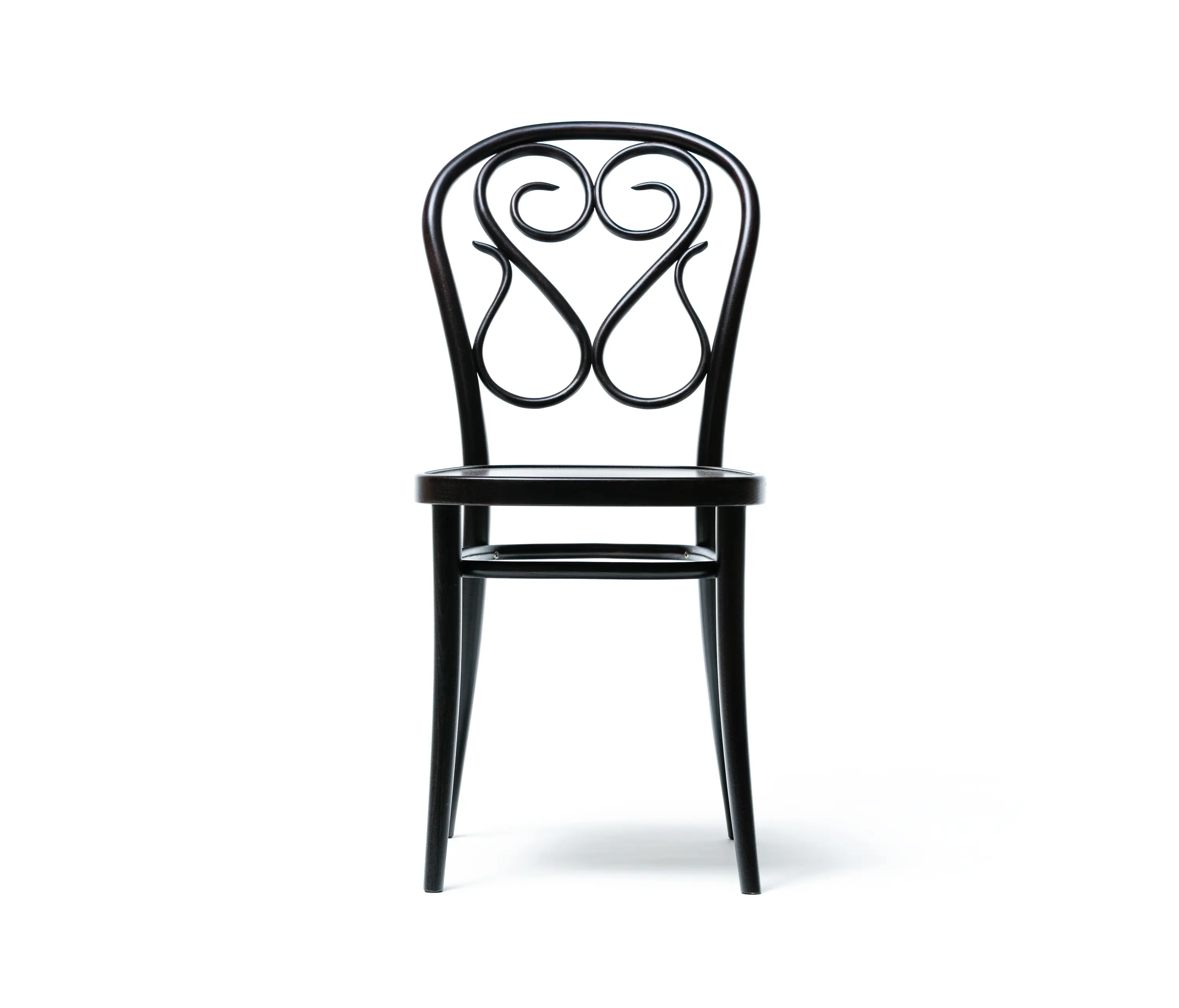 TON A.S. - 4 Chair