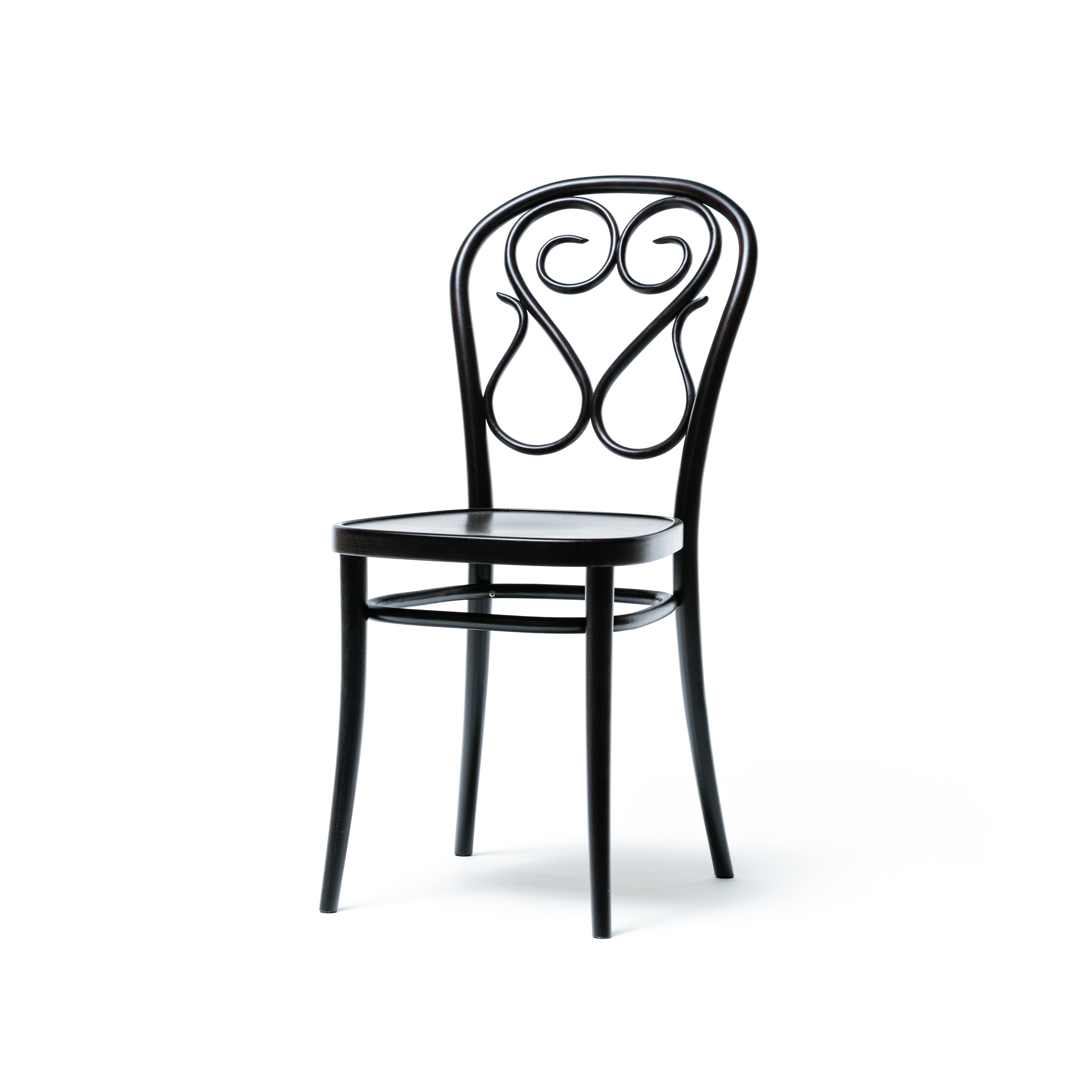 4 Chair