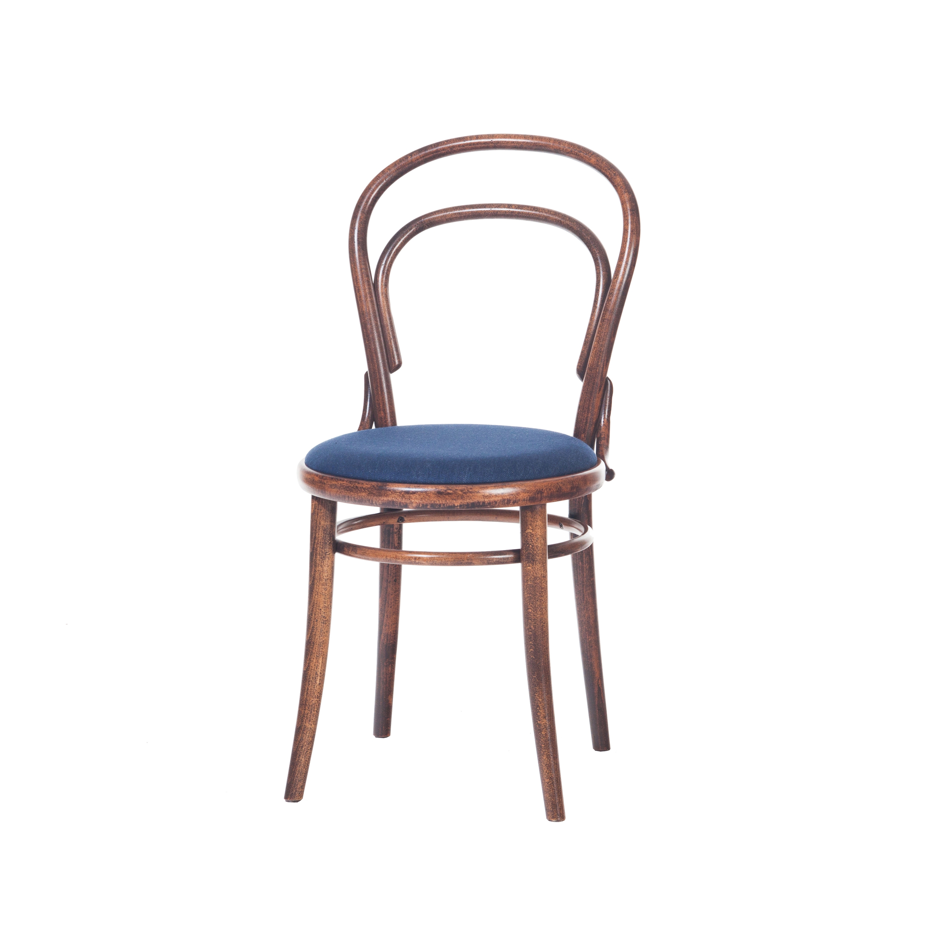14 Chair