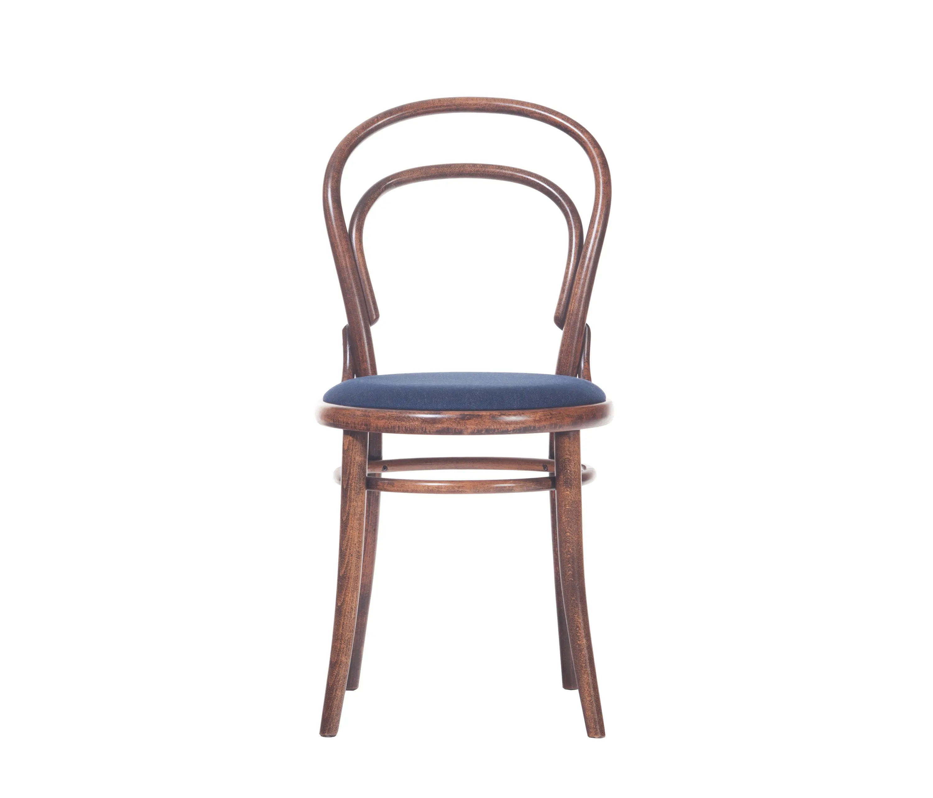 TON A.S. - 14 Chair