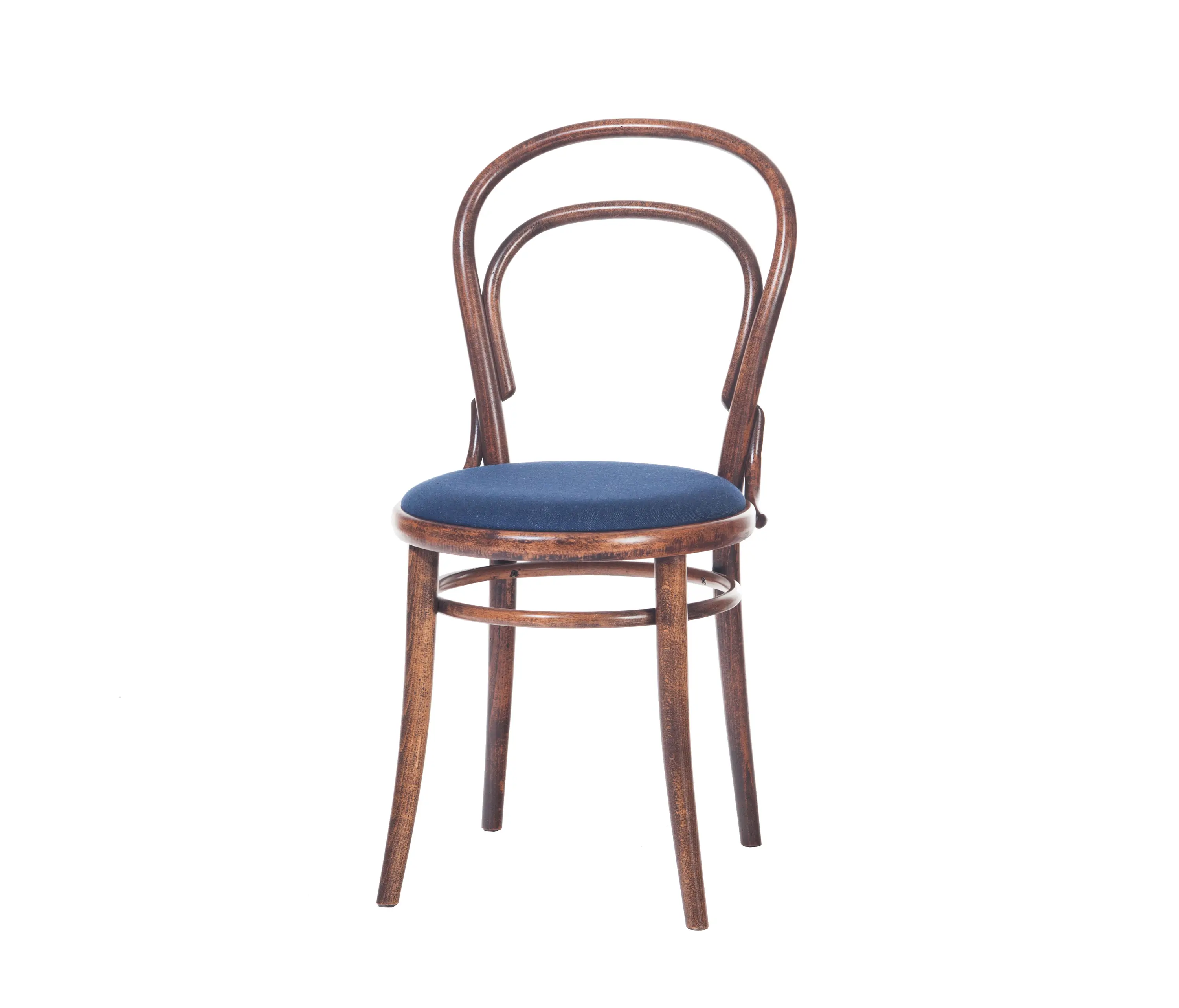 TON A.S. - 14 Chair