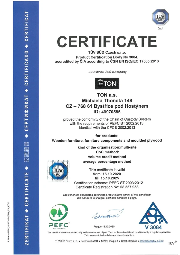 Immagine di anteprima del file cdn.ton.eu_PIMdokum_data_PIVRGUD_PXVAKLV_0_PEFC ENG