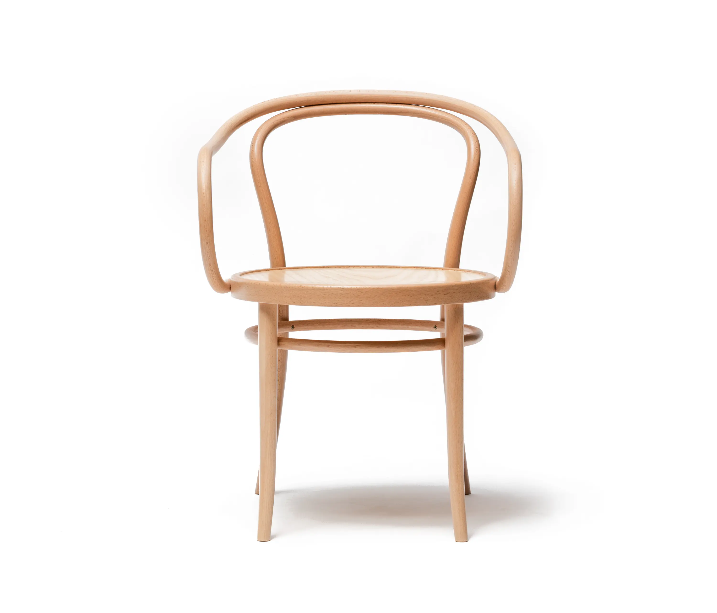 TON A.S. - 30 Stuhl