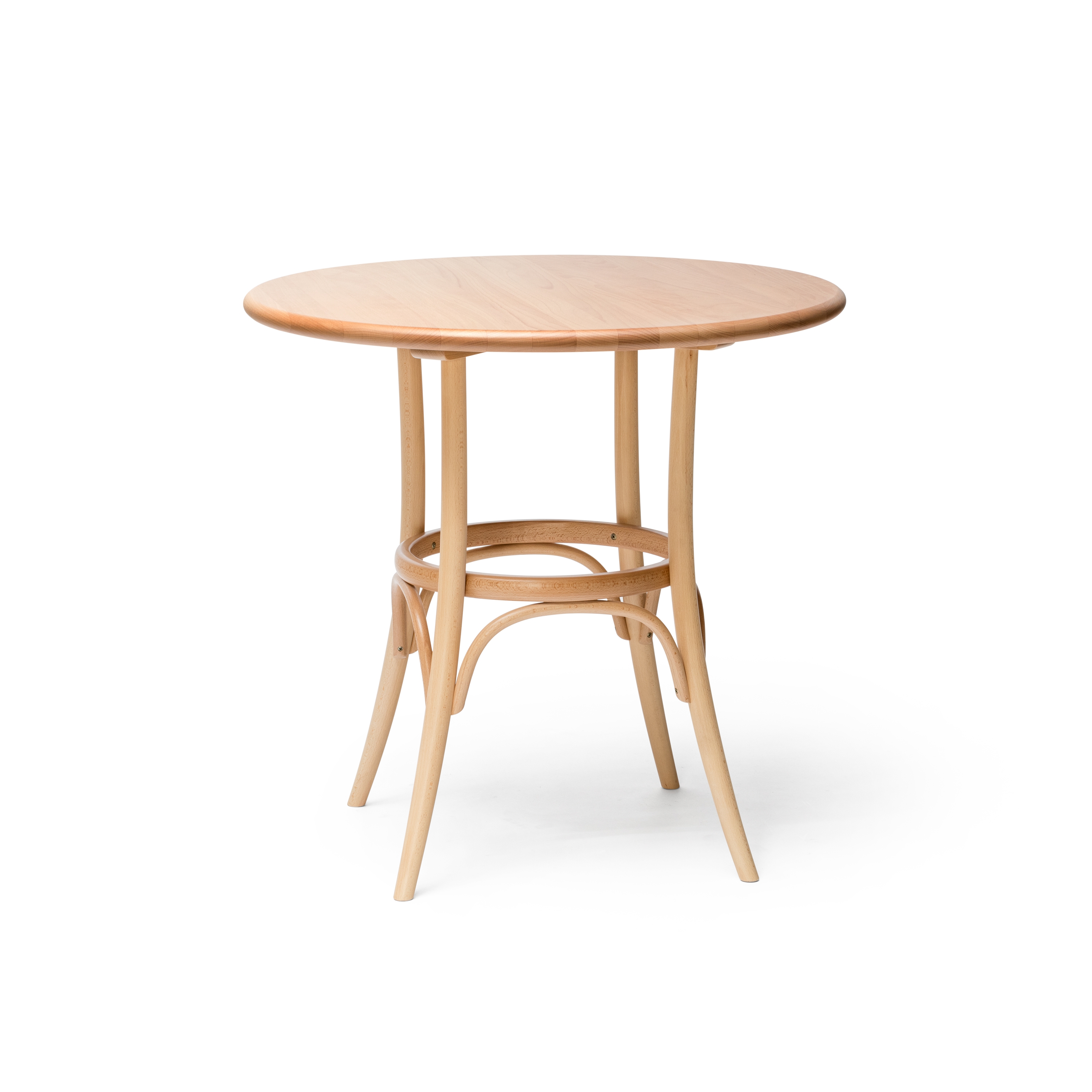 Produkt 152 Tisch des Herstellers TON A.S. anzeigen