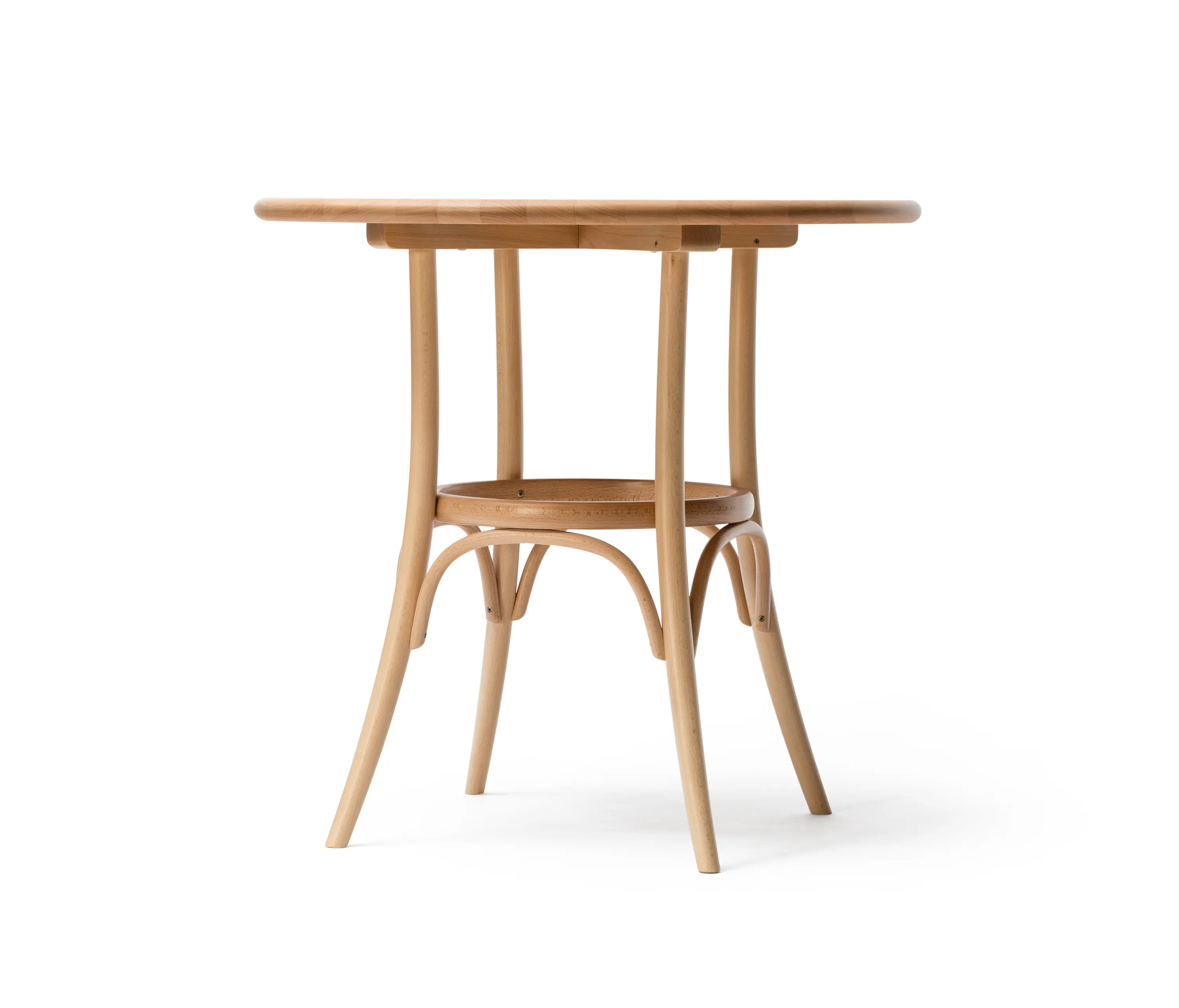 TON A.S. - 152 Table