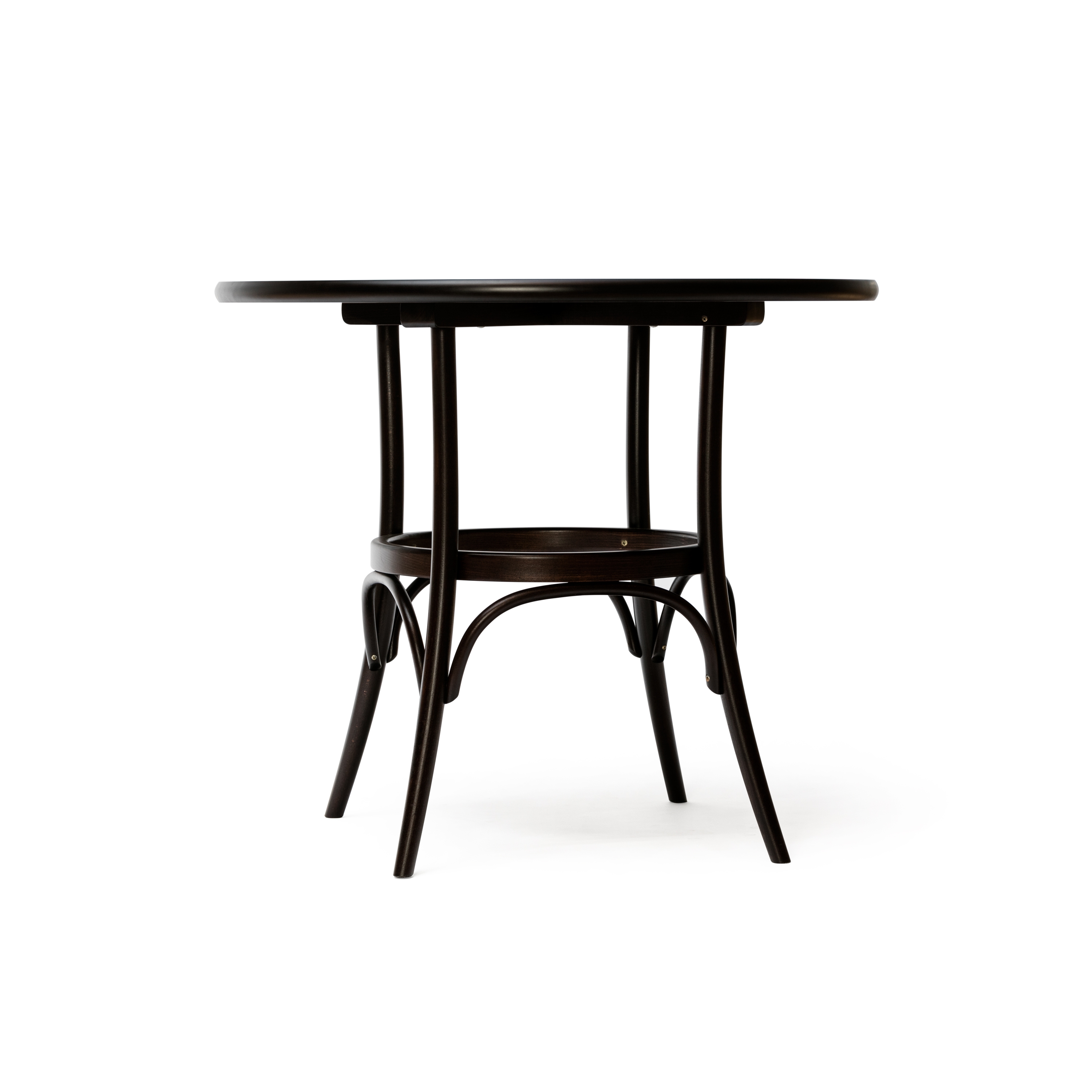 Display product 252 Table from manufacturer TON A.S.