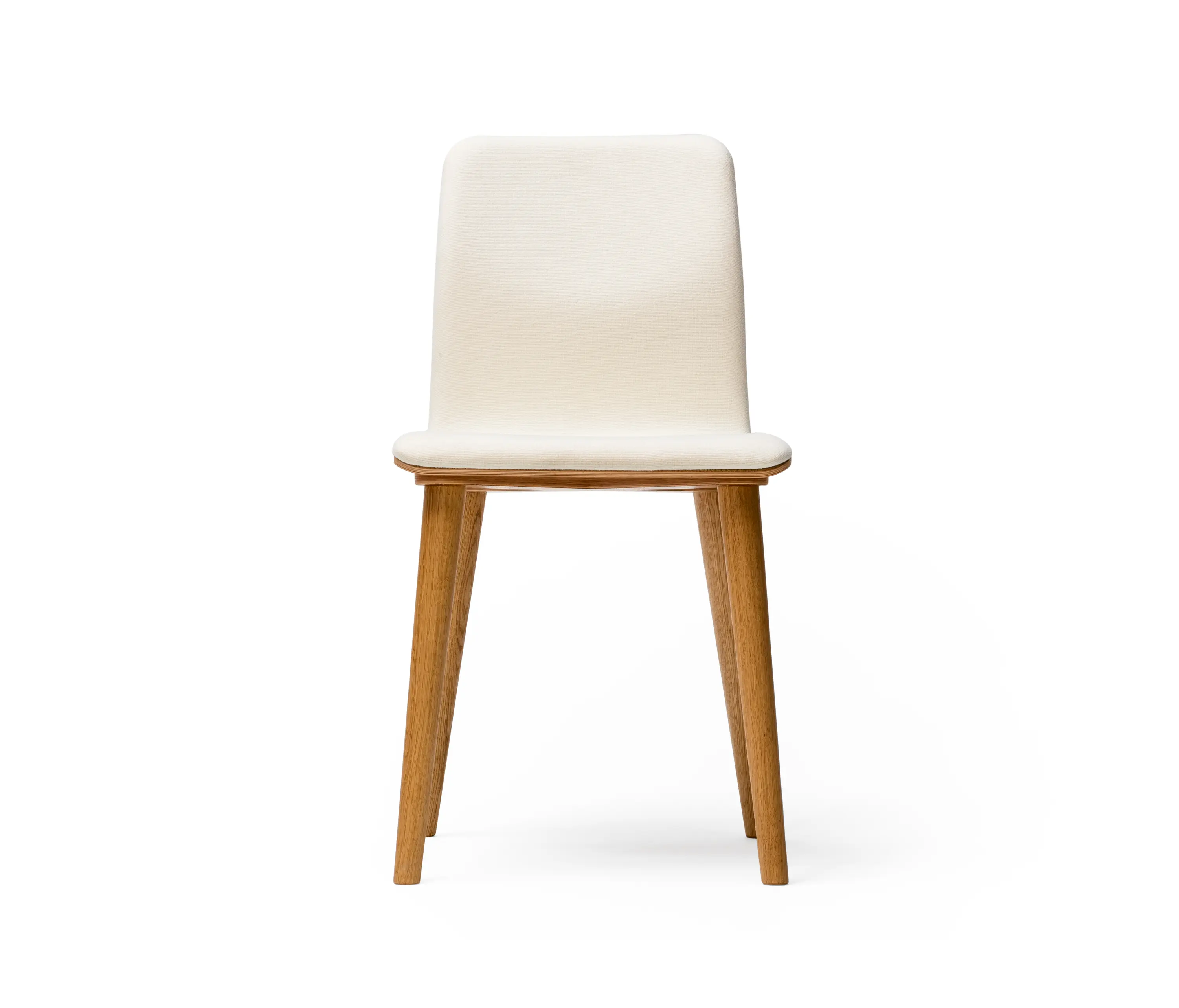 TON A.S. - Malmö Chair