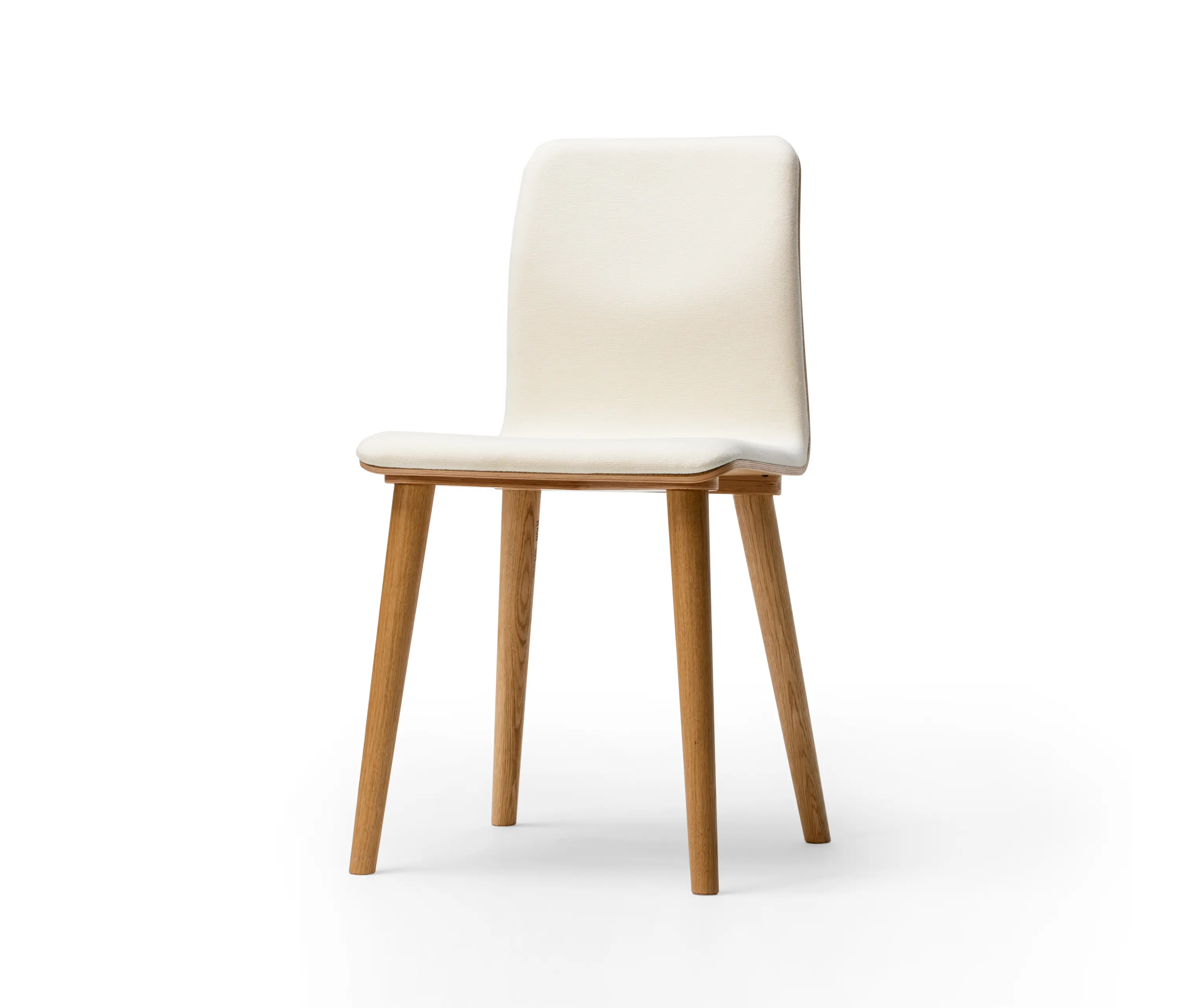 TON A.S. - Malmö Chair