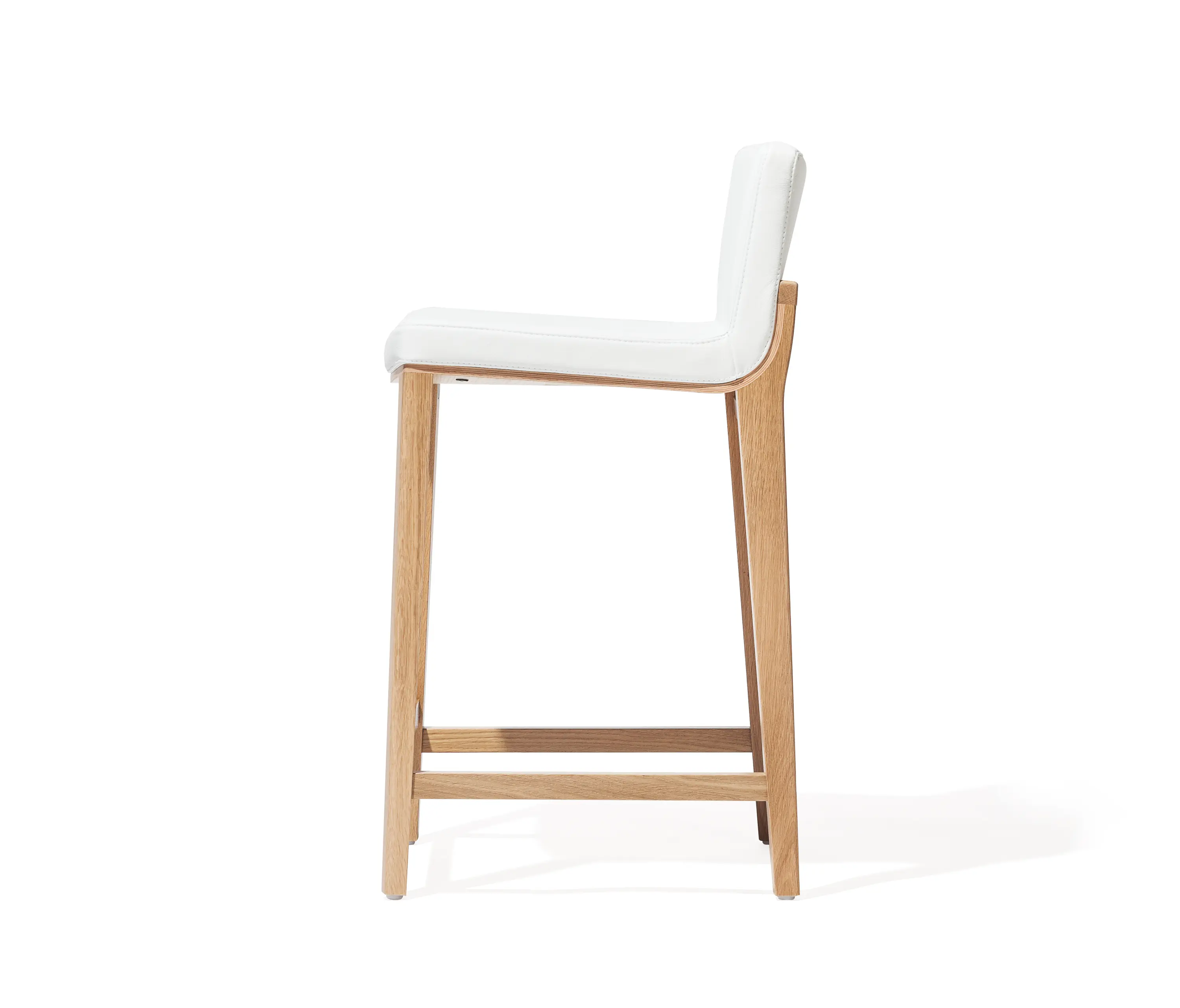 TON A.S. - Moritz Barstool
